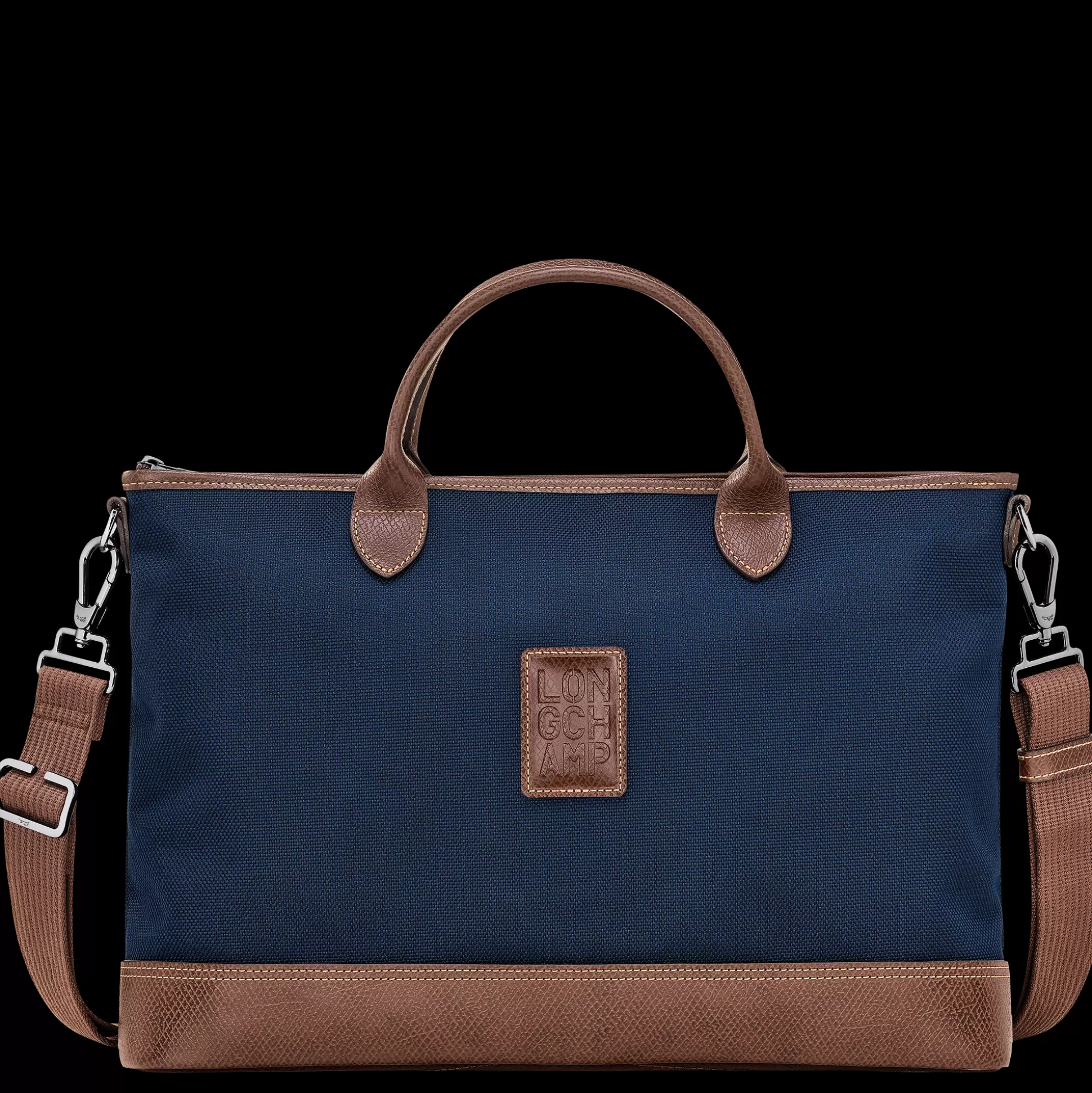 Aktentasche S Boxford*Longchamp Cheap