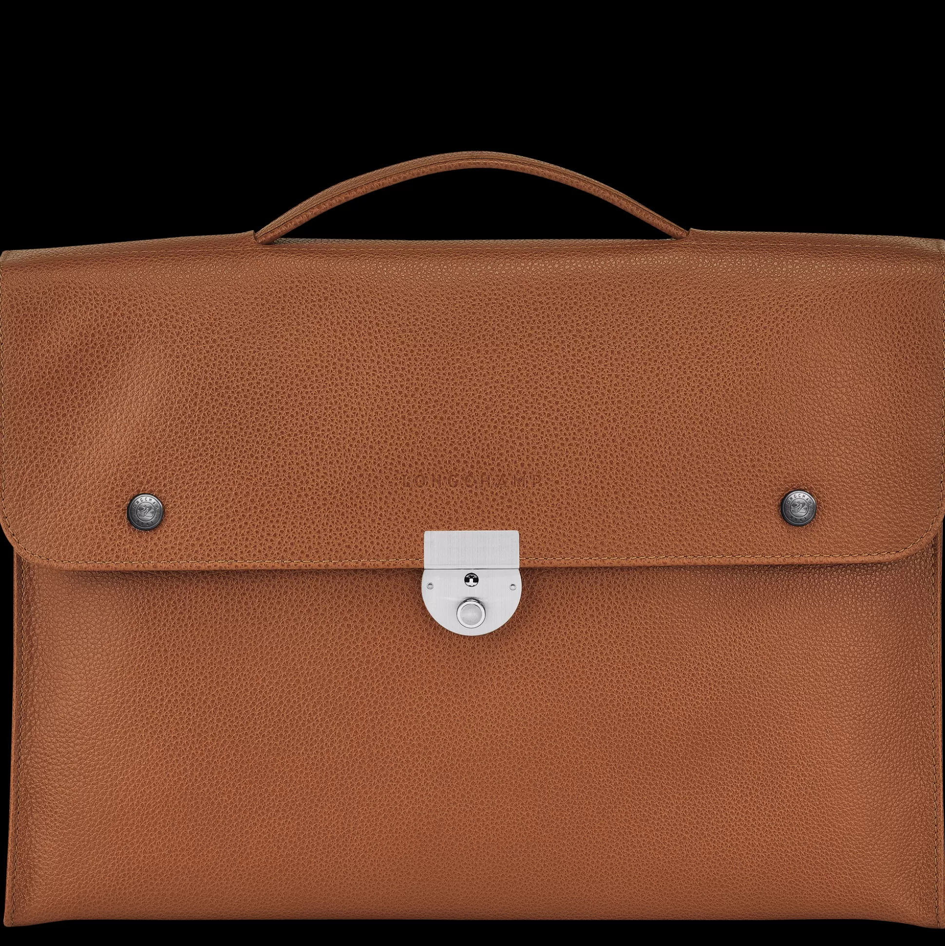 Aktentasche S Le Foulonné*Longchamp Cheap