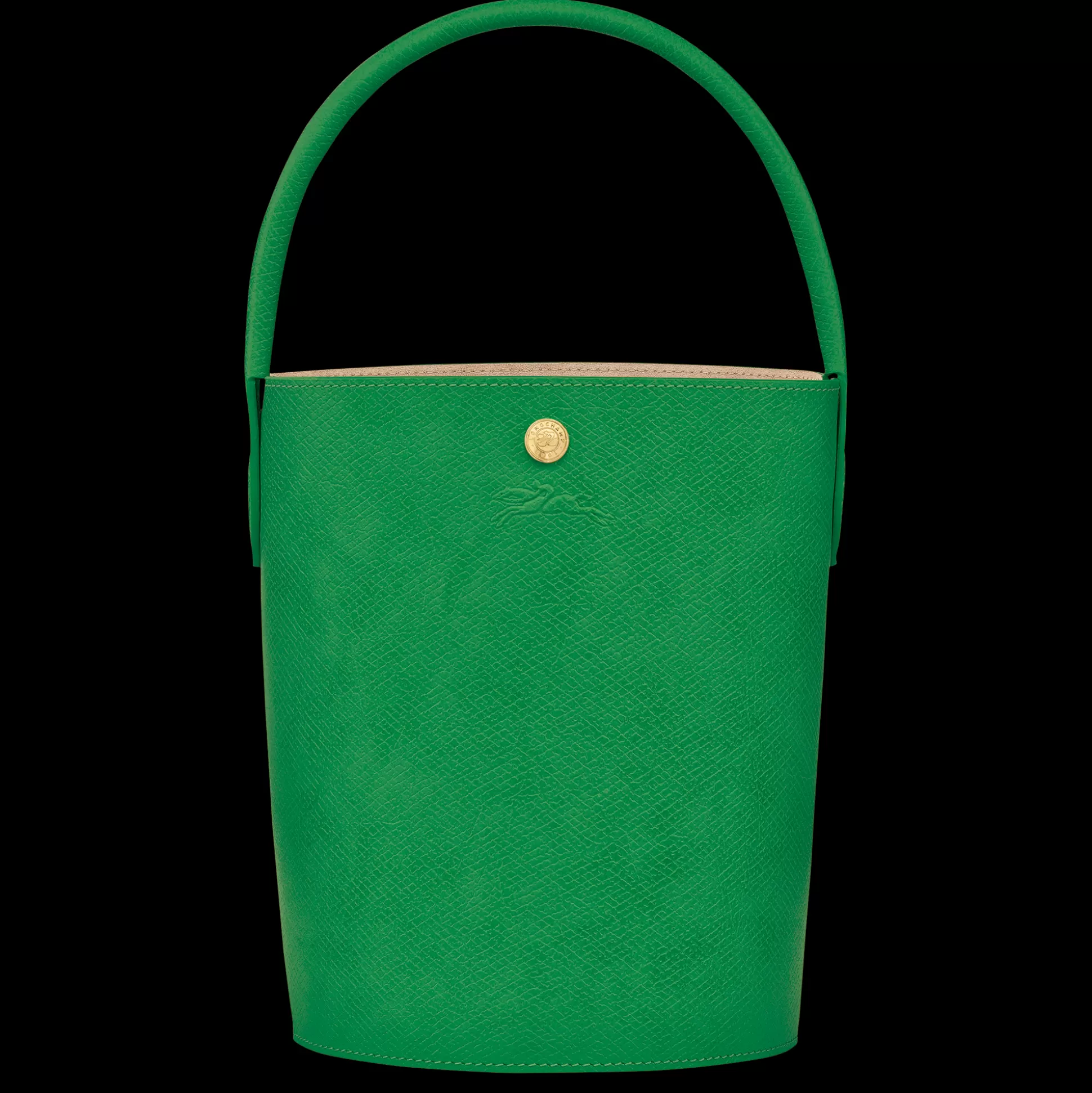 Beuteltasche S Épure*Longchamp New