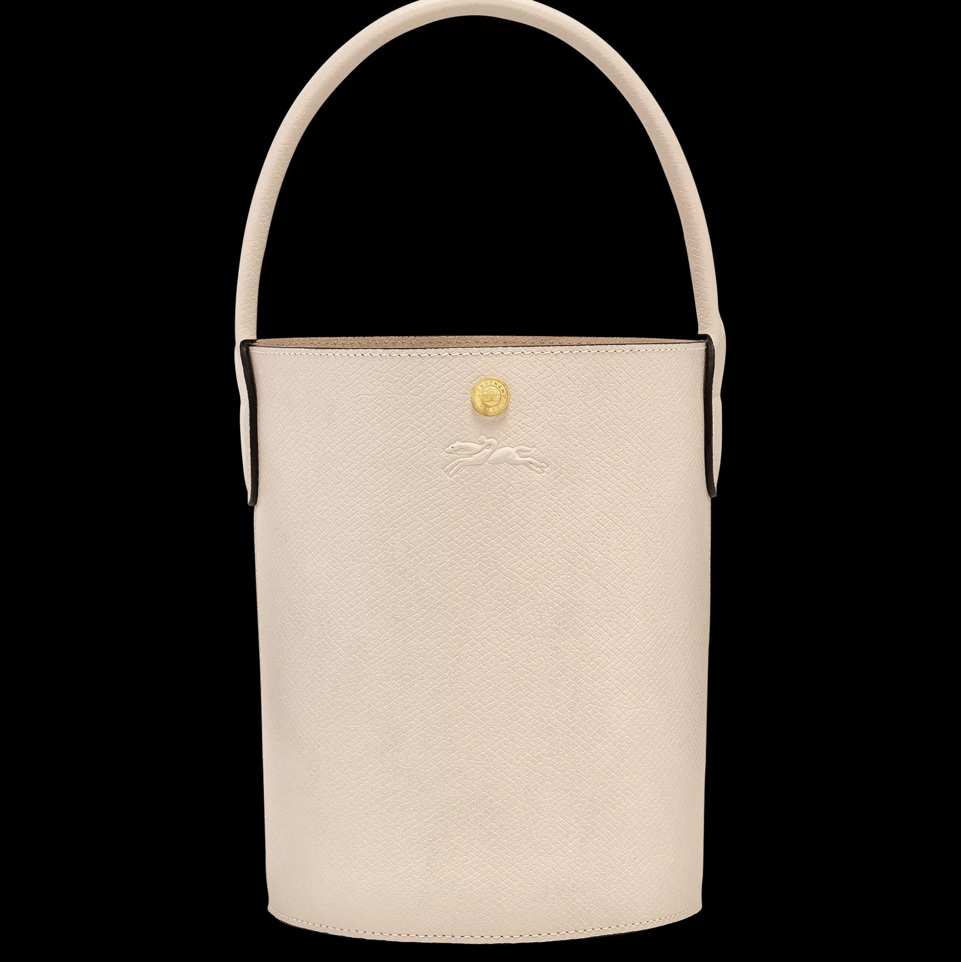 Beuteltasche S Épure*Longchamp Best Sale