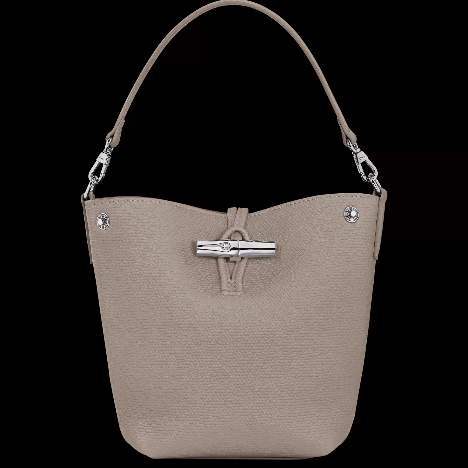 Beuteltasche XS Le Roseau*Longchamp Store