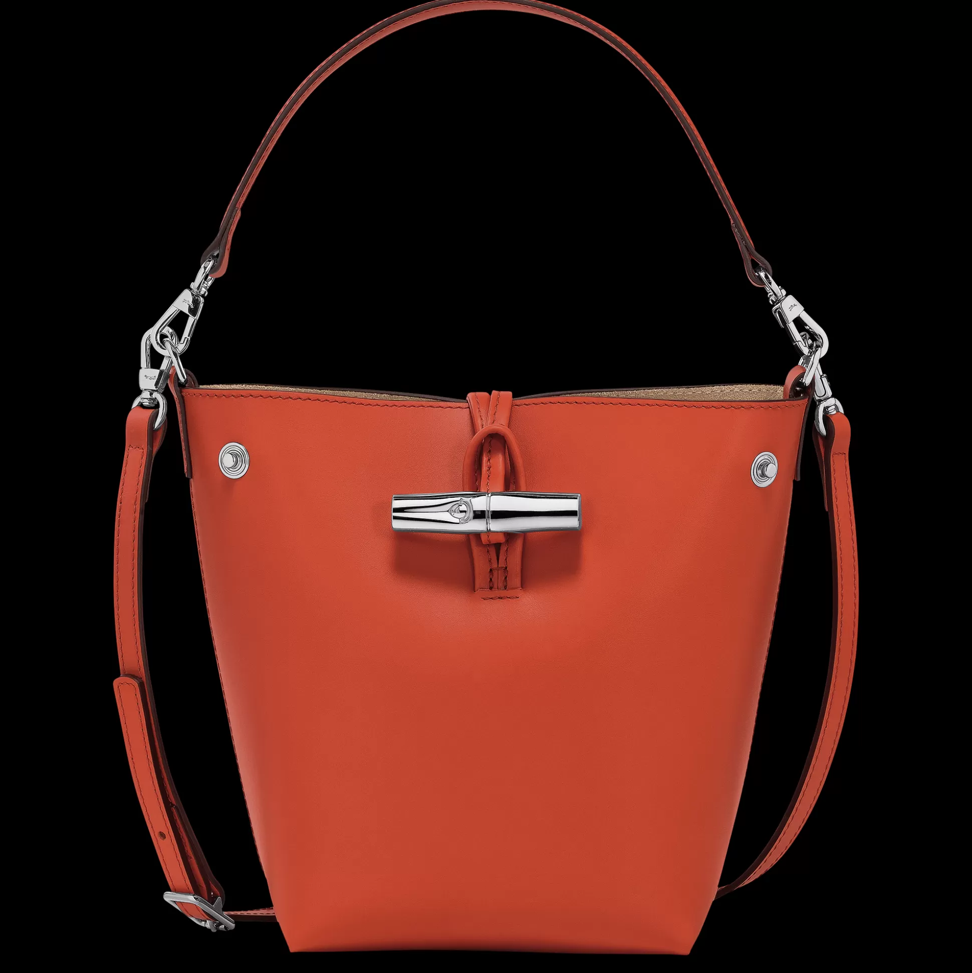 Beuteltasche XS Le Roseau*Longchamp Cheap