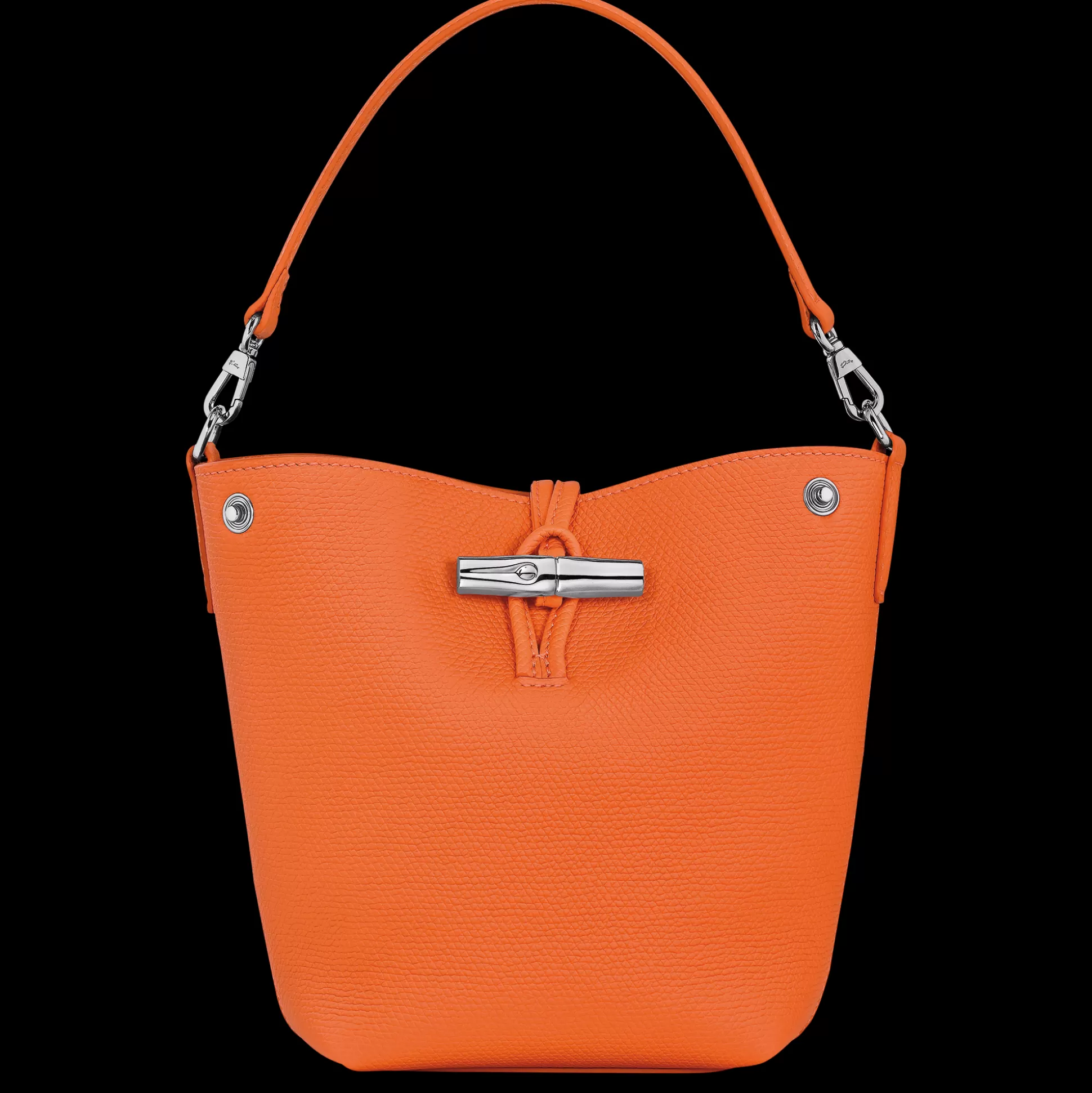 Beuteltasche XS Le Roseau*Longchamp Fashion