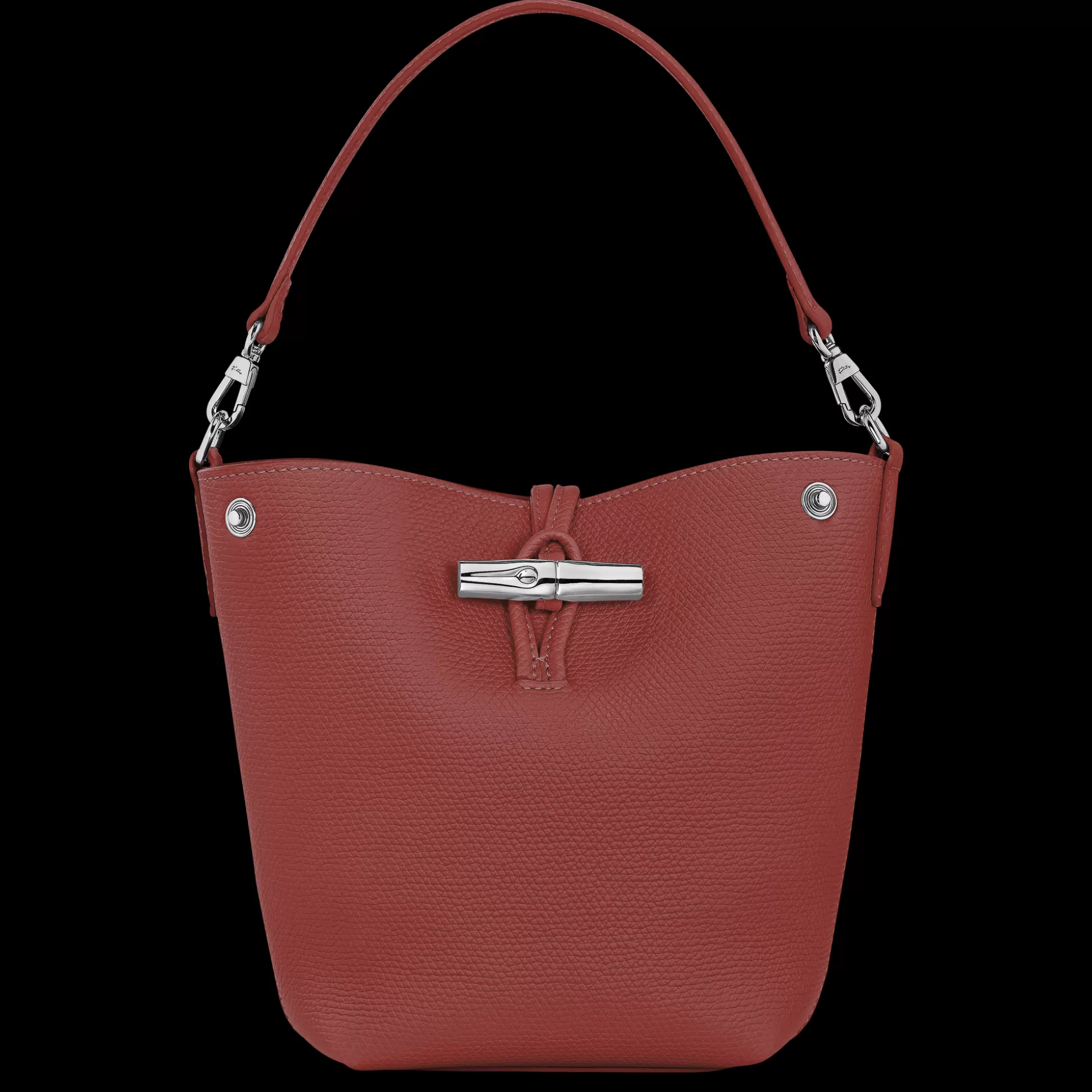 Beuteltasche XS Le Roseau*Longchamp Fashion