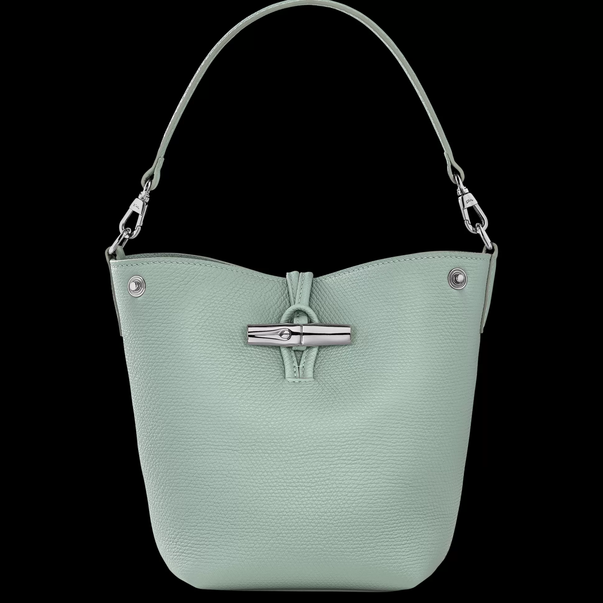 Beuteltasche XS Le Roseau*Longchamp Clearance