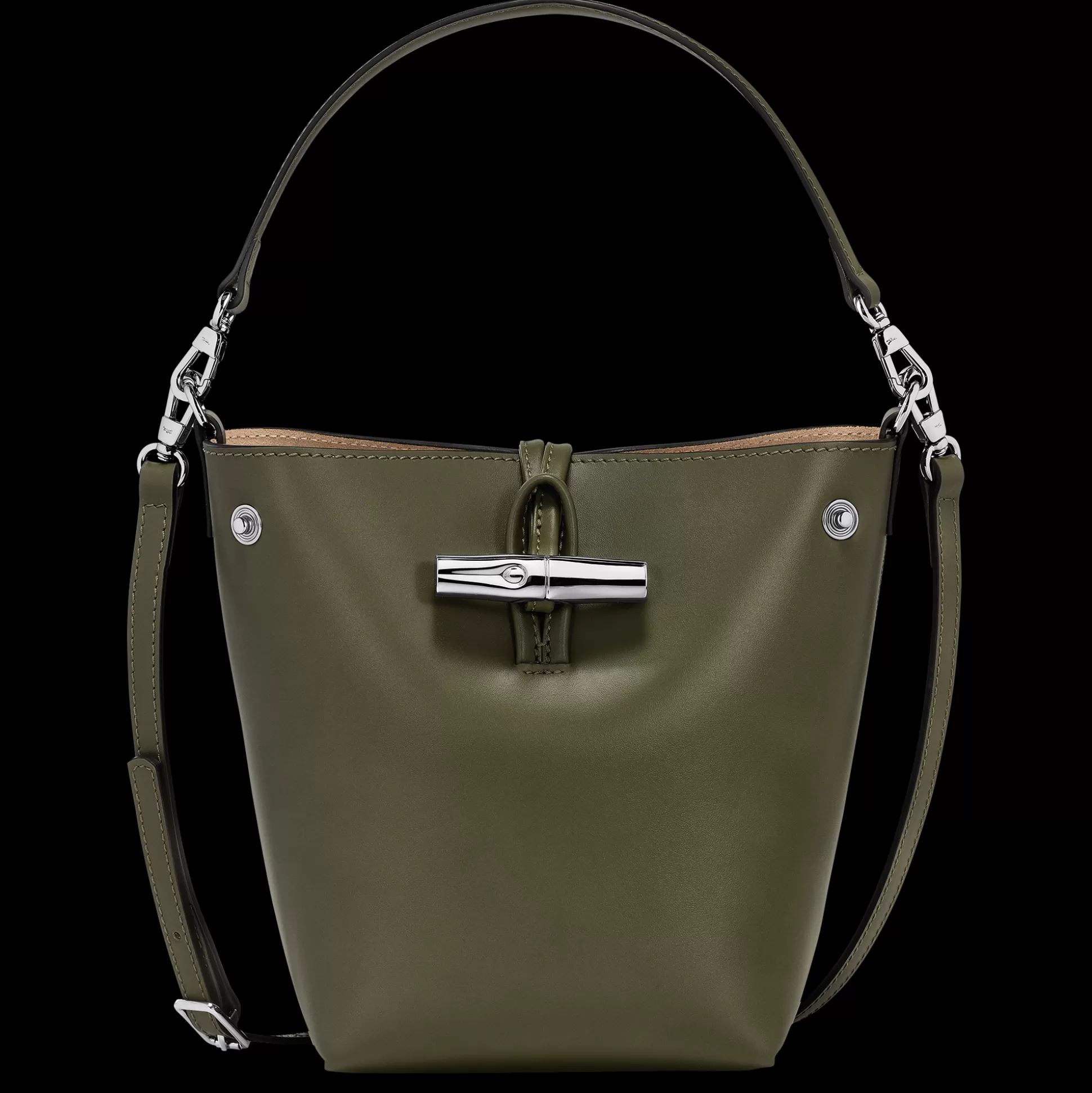 Beuteltasche XS Le Roseau*Longchamp Hot