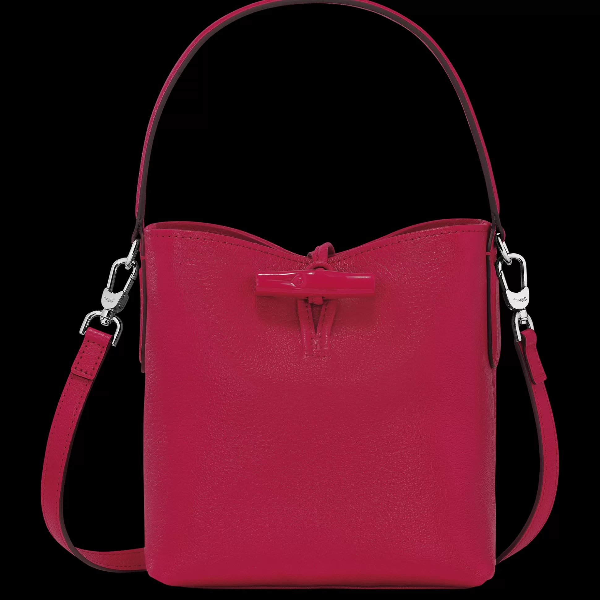 Beuteltasche XS Le Roseau*Longchamp Cheap