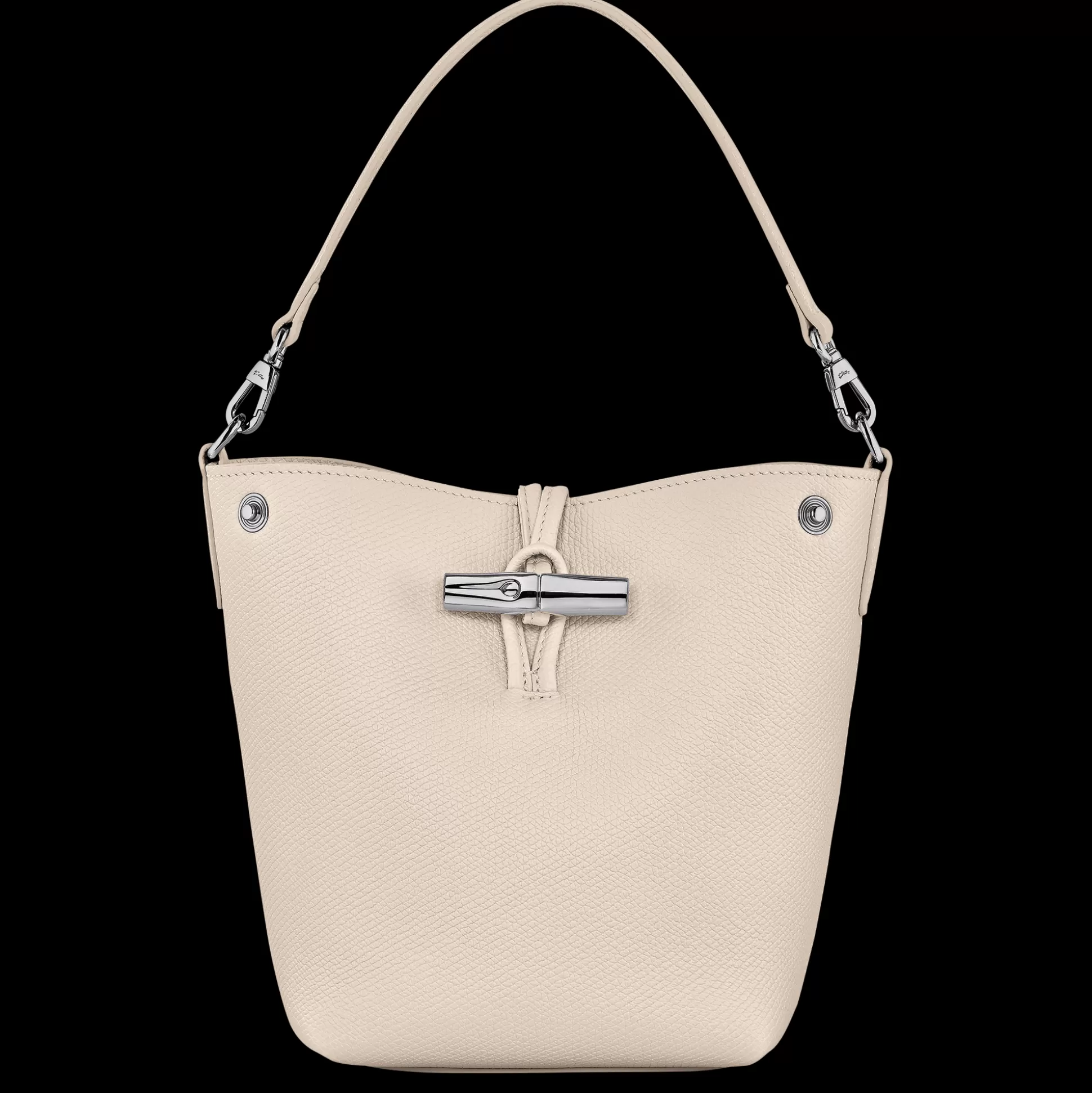 Beuteltasche XS Le Roseau*Longchamp Discount