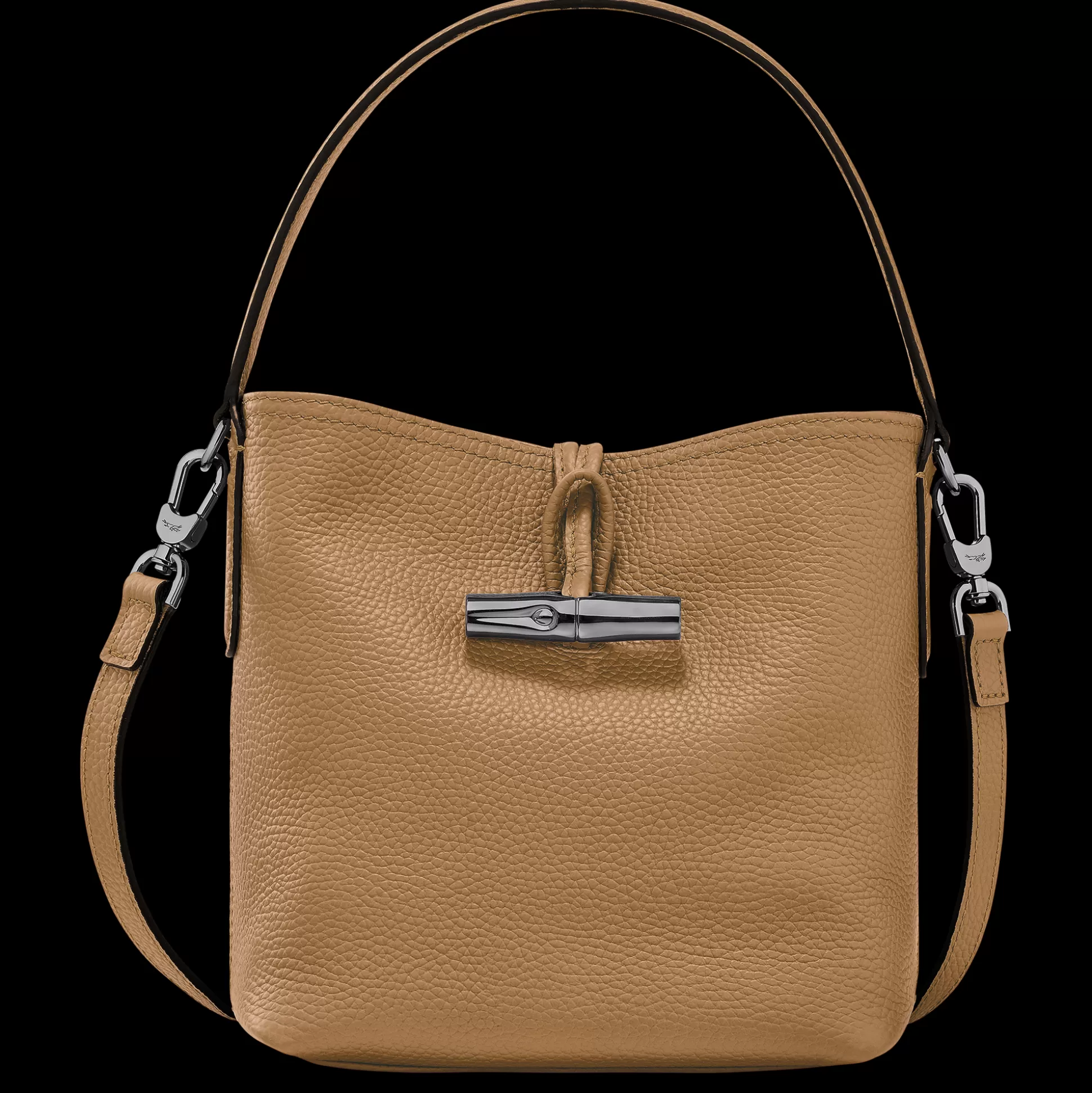 Beuteltasche XS Le Roseau Essential*Longchamp Best Sale