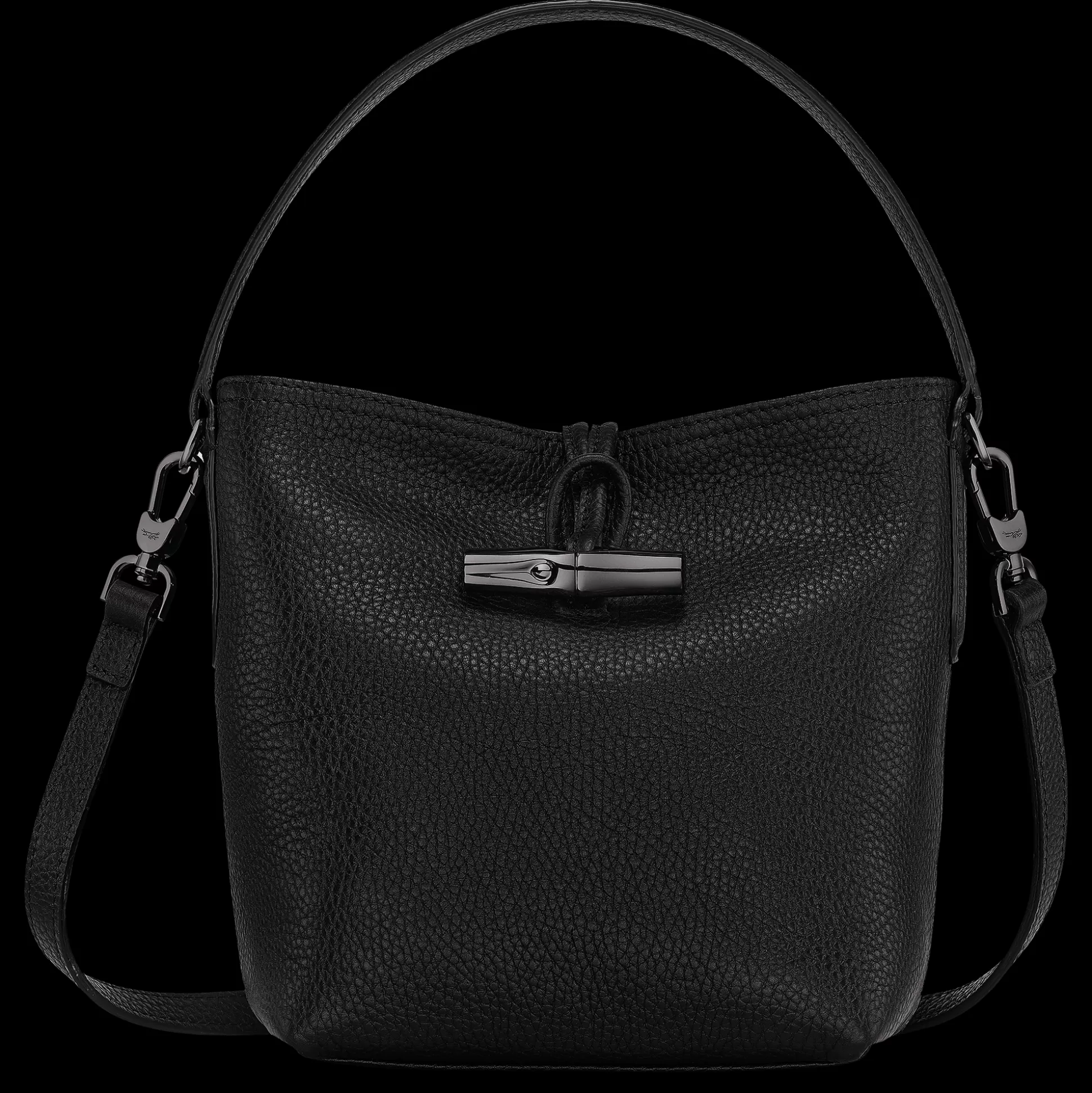 Beuteltasche XS Le Roseau Essential*Longchamp Discount