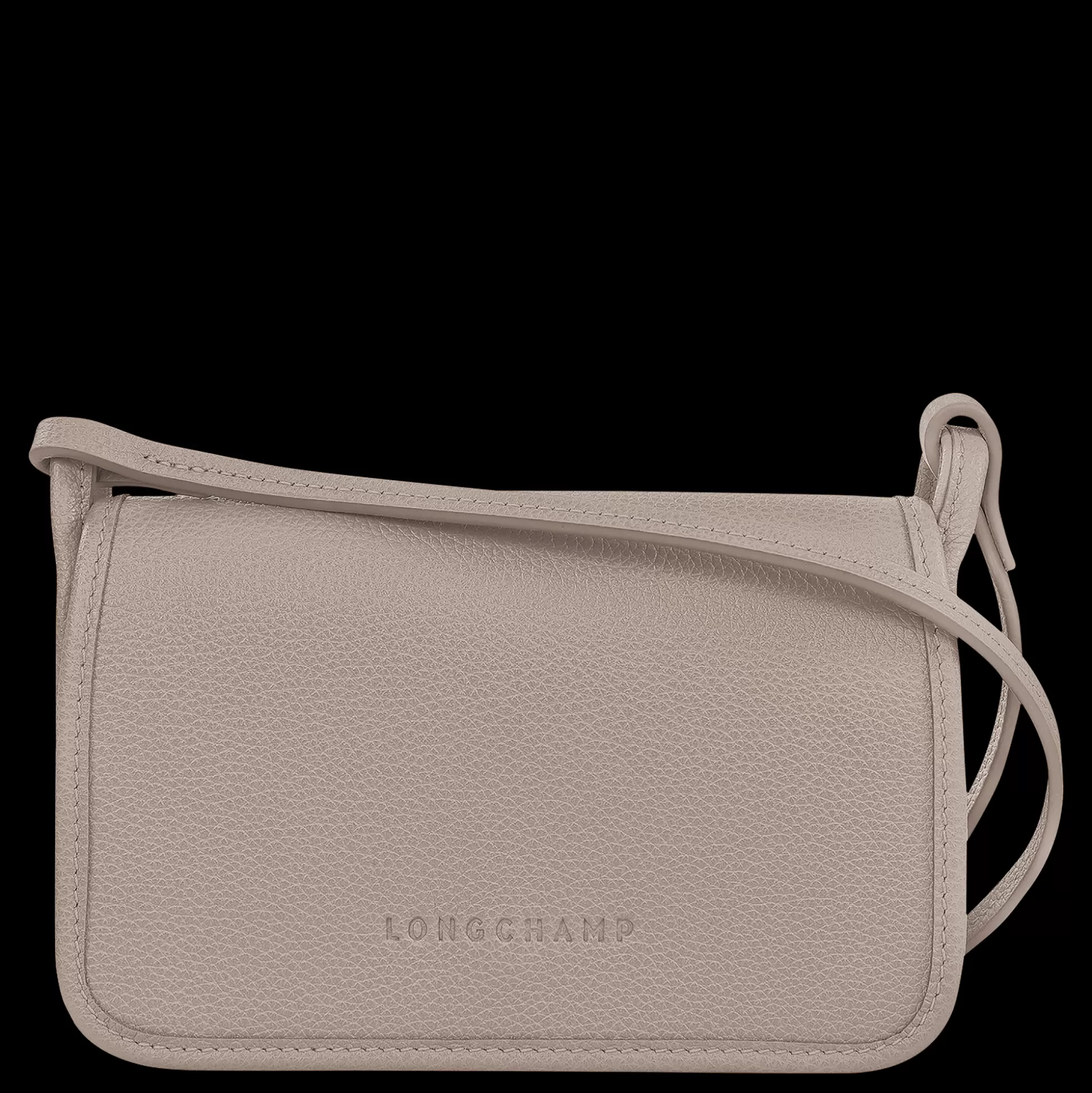 Clutch XS Le Foulonné*Longchamp Shop