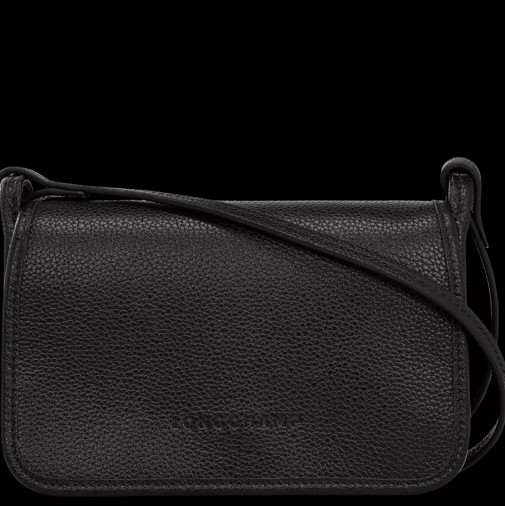 Clutch XS Le Foulonné*Longchamp Fashion