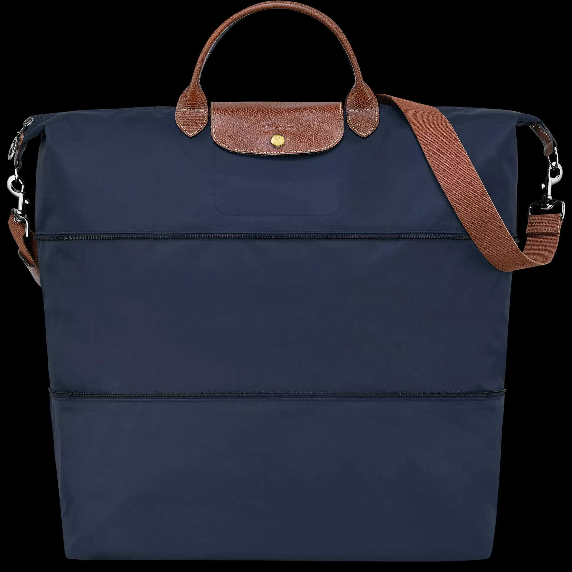 Erweiterbare Reisetasche Le Pliage Original*Longchamp Shop