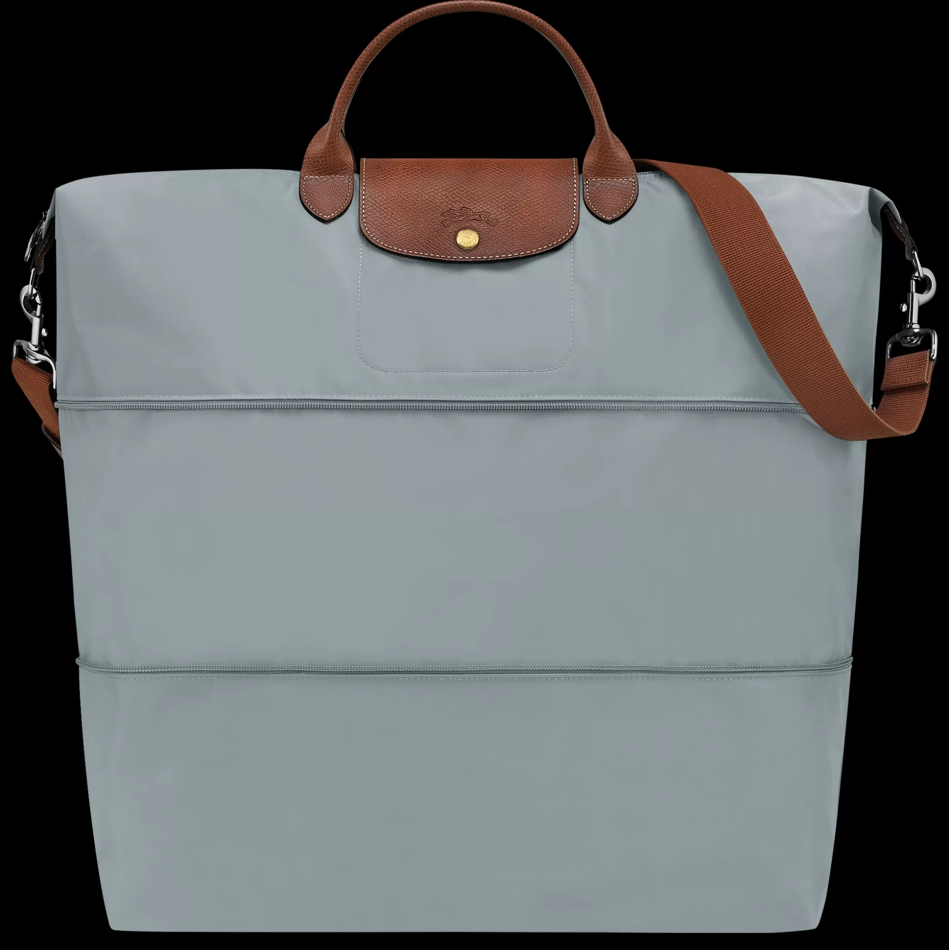 Erweiterbare Reisetasche Le Pliage Original*Longchamp Clearance