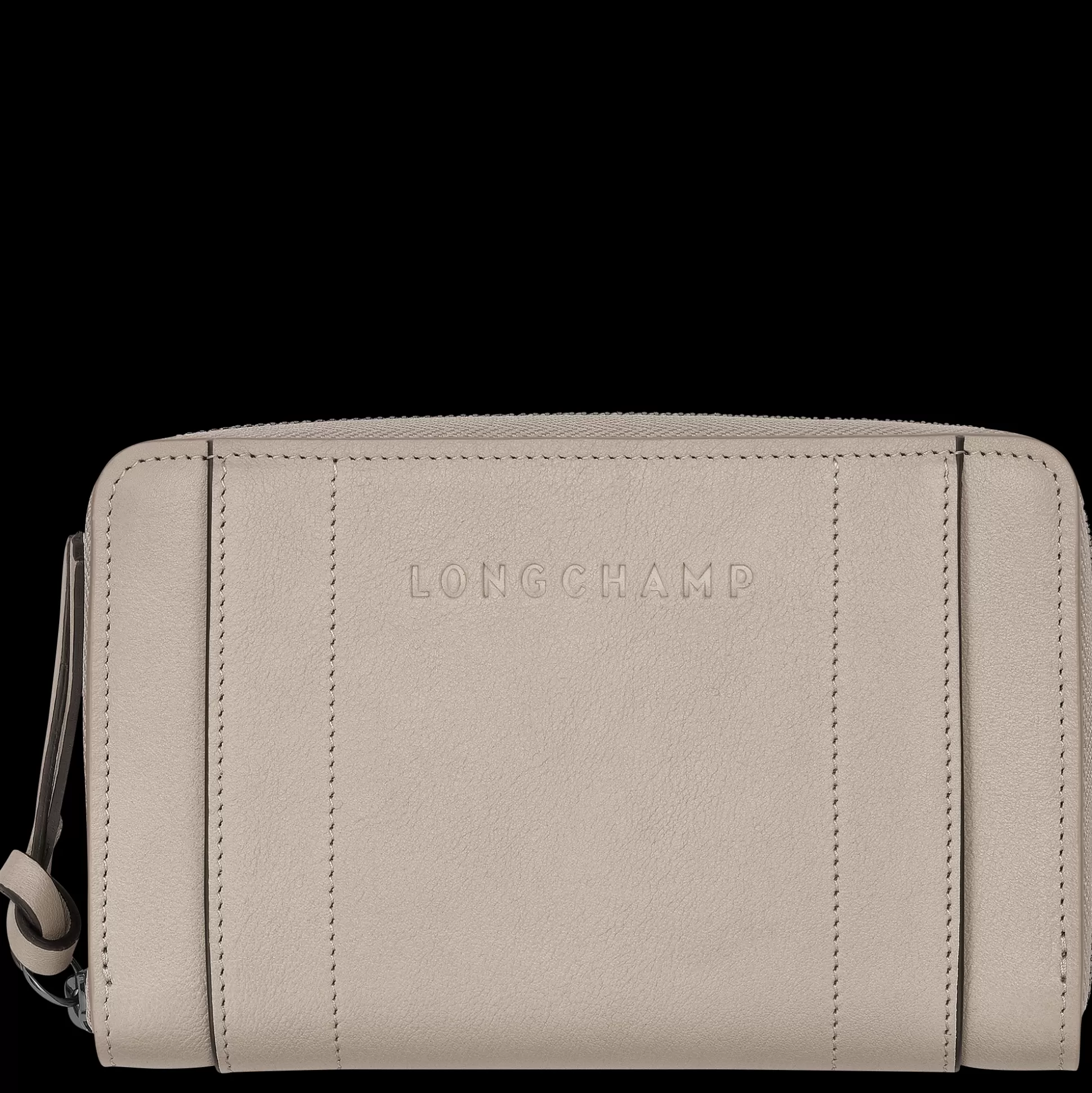 Geldbörse 3D*Longchamp Clearance