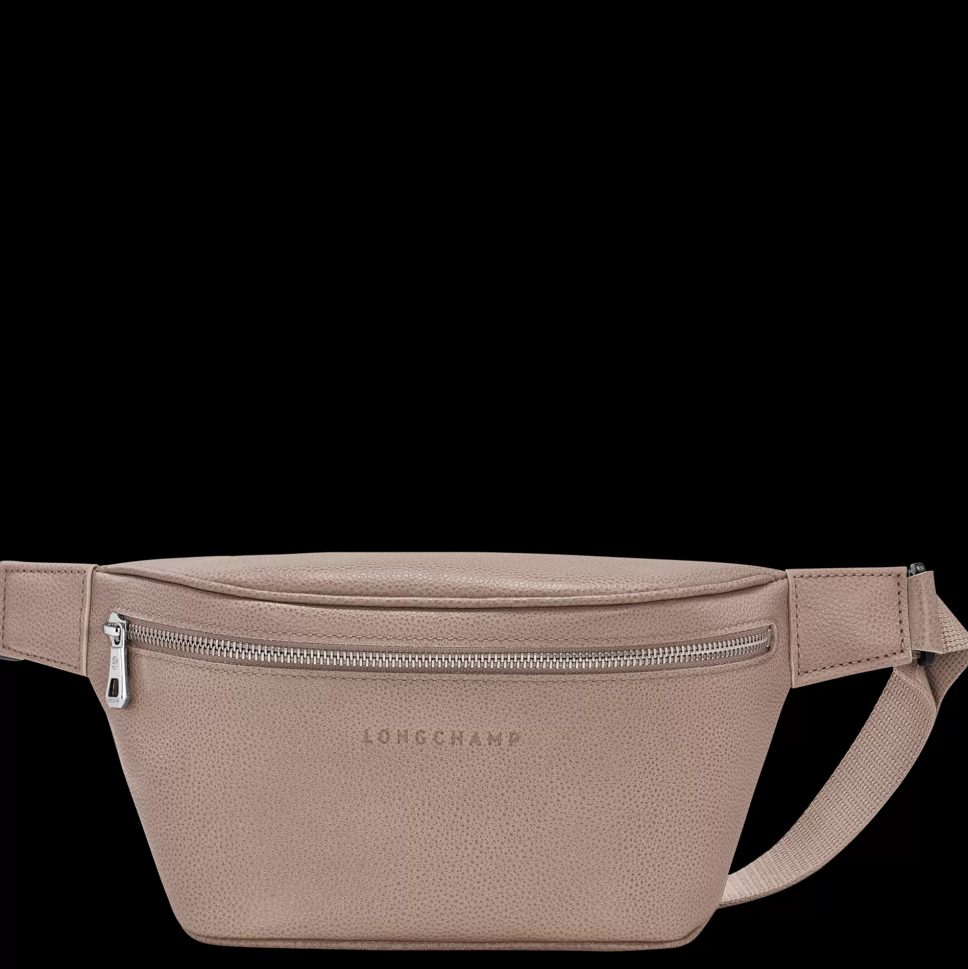 Gürteltasche M Le Foulonné*Longchamp Hot