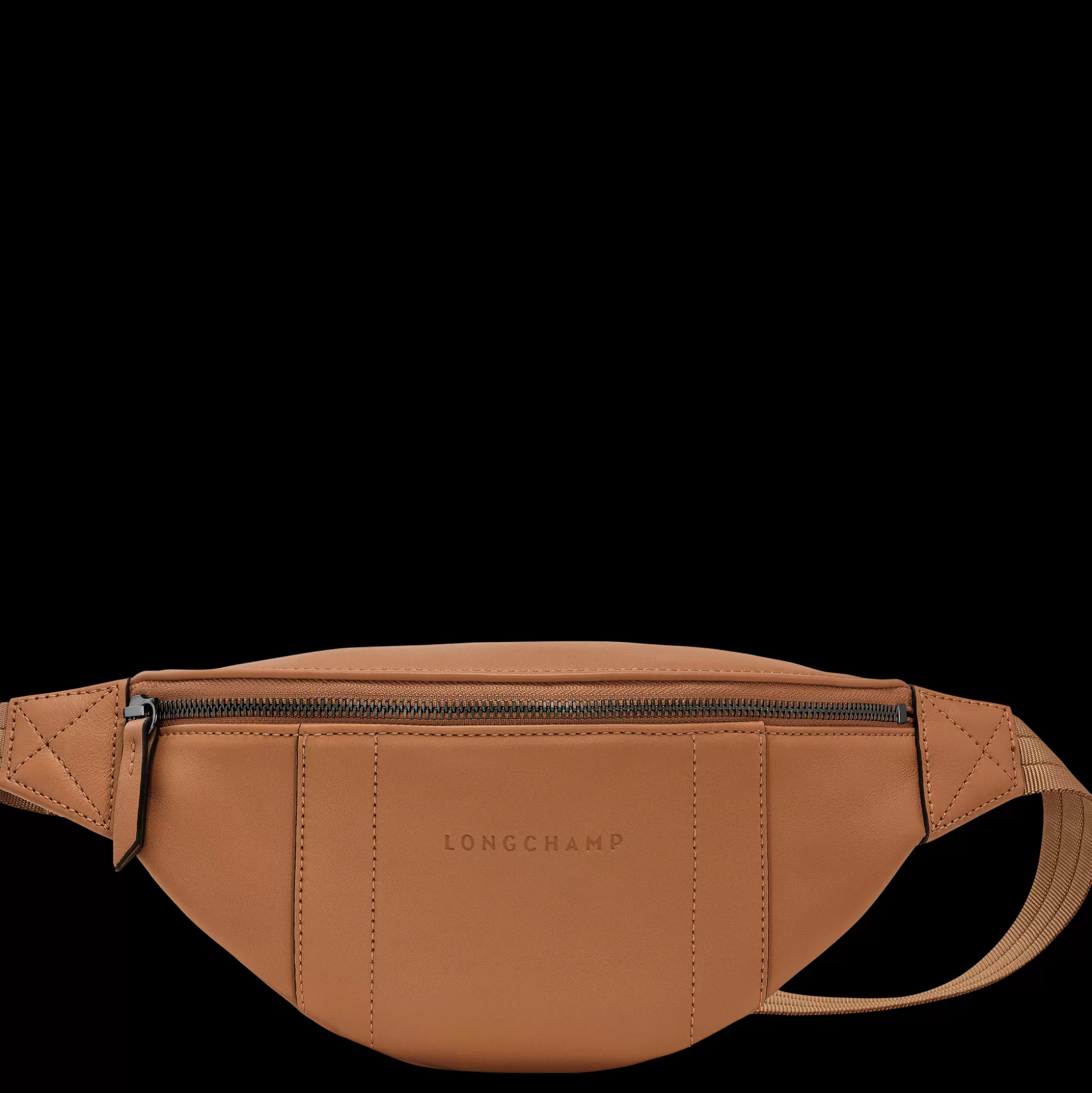 Gürteltasche S 3D*Longchamp Store