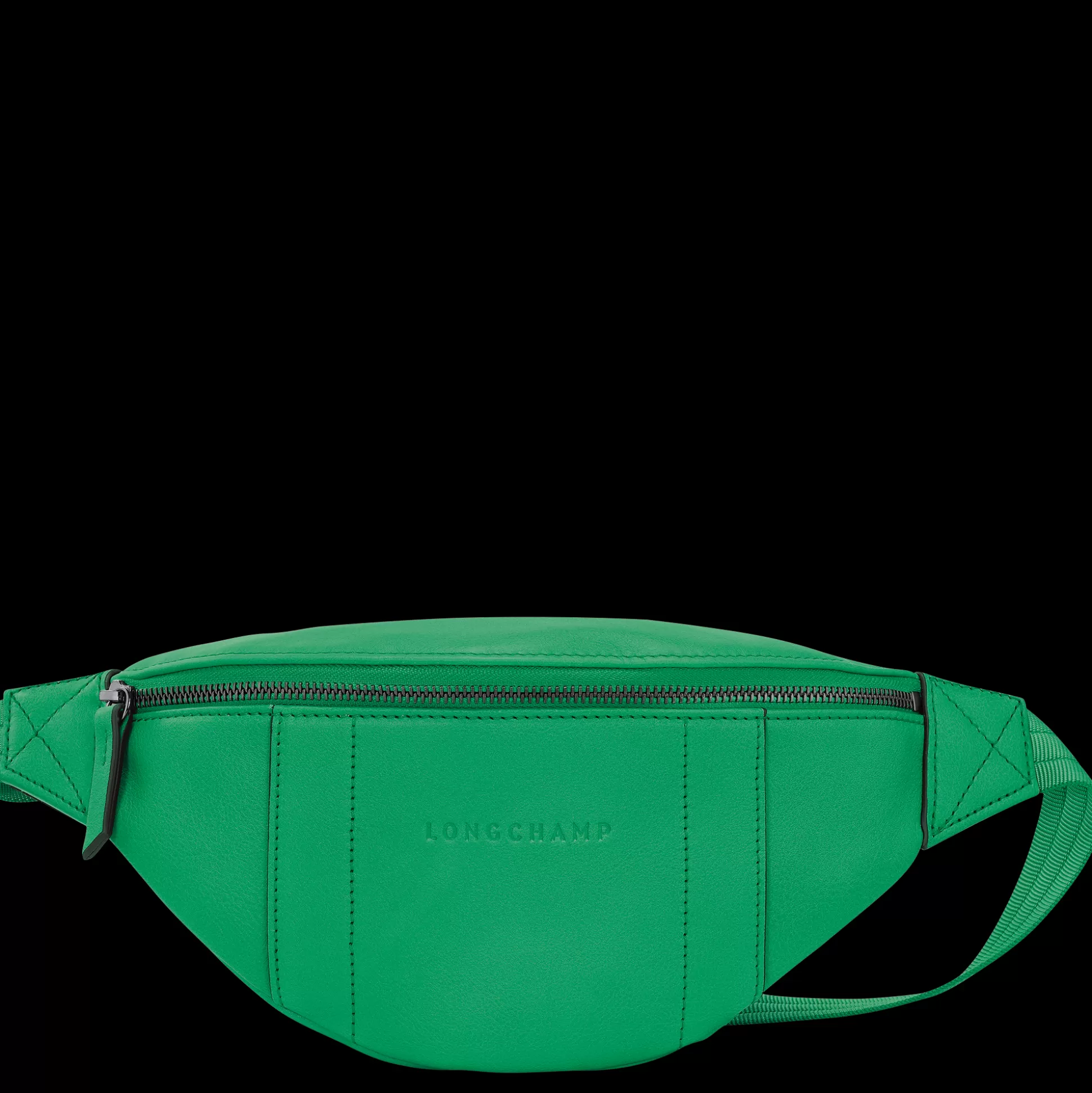 Gürteltasche S 3D*Longchamp Cheap