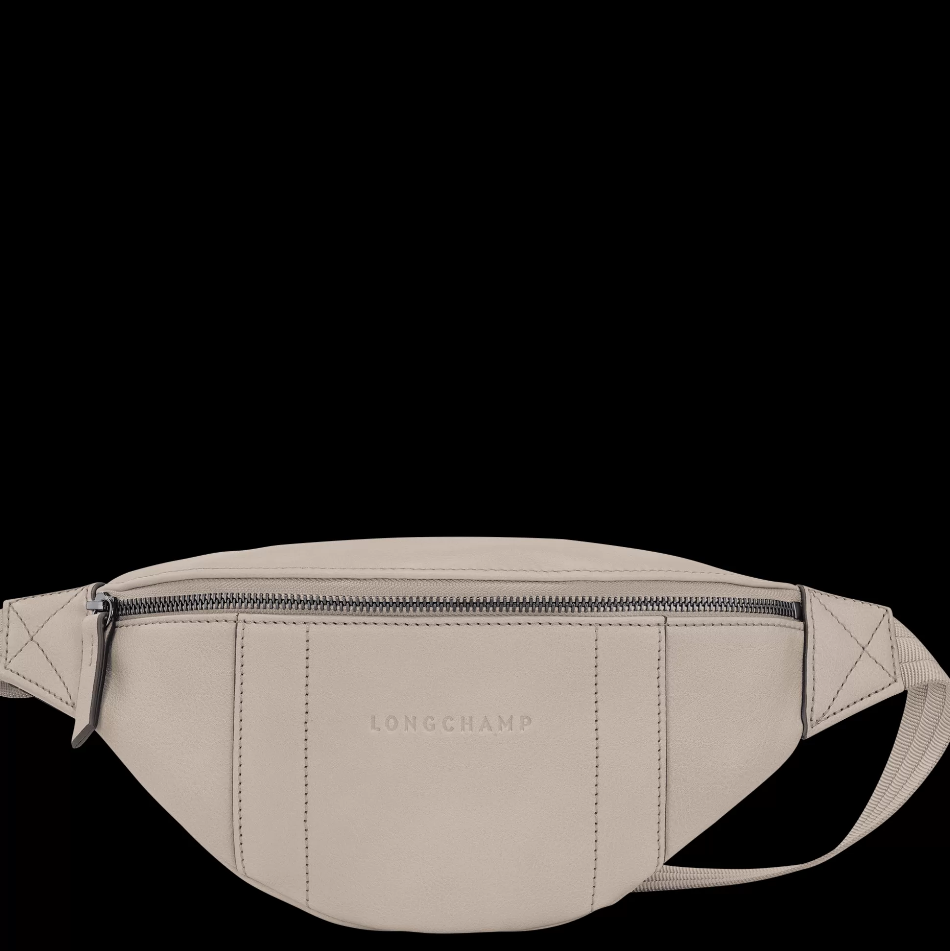 Gürteltasche S 3D*Longchamp Online