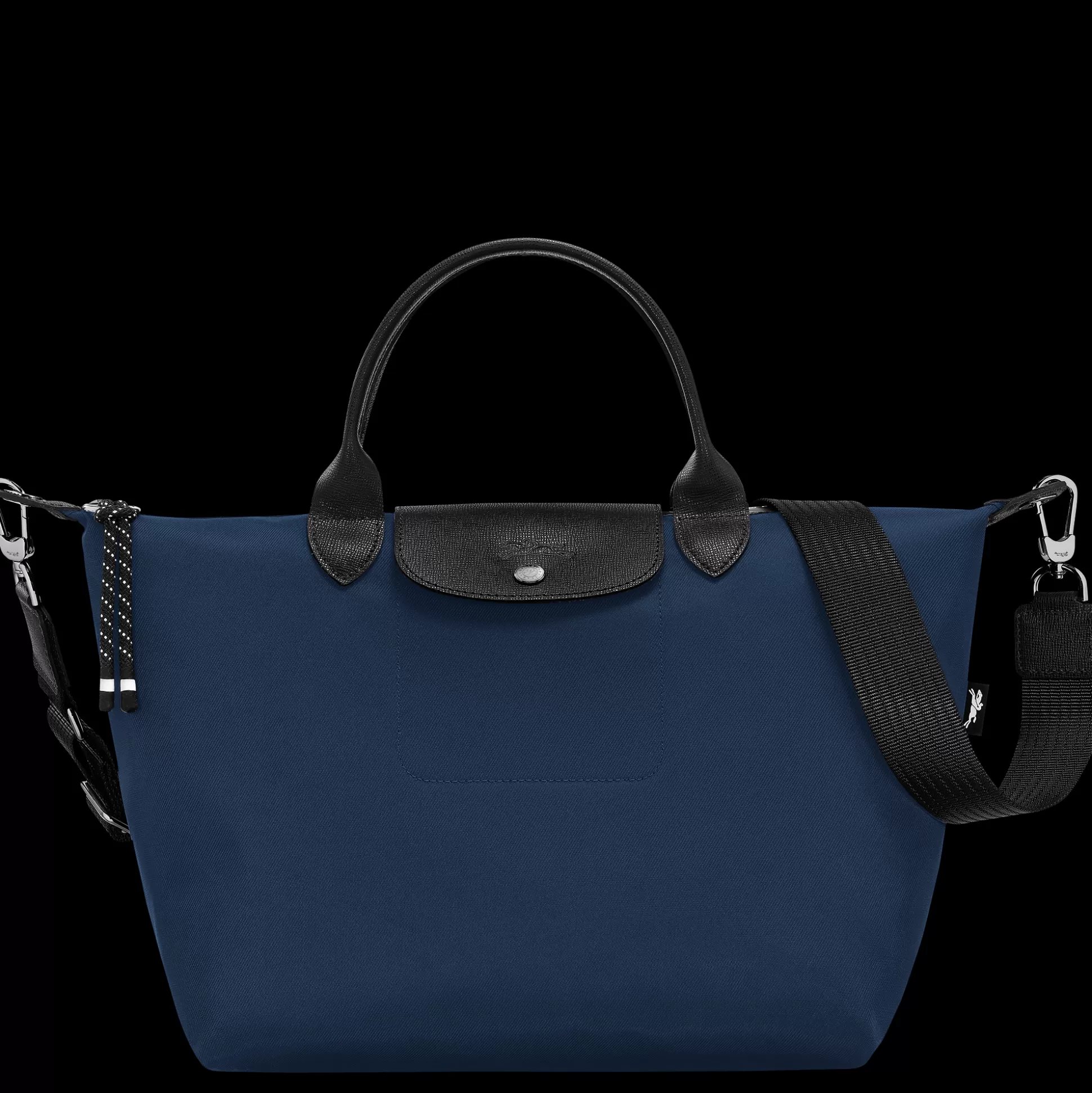 Handtasche L Le Pliage Energy*Longchamp New