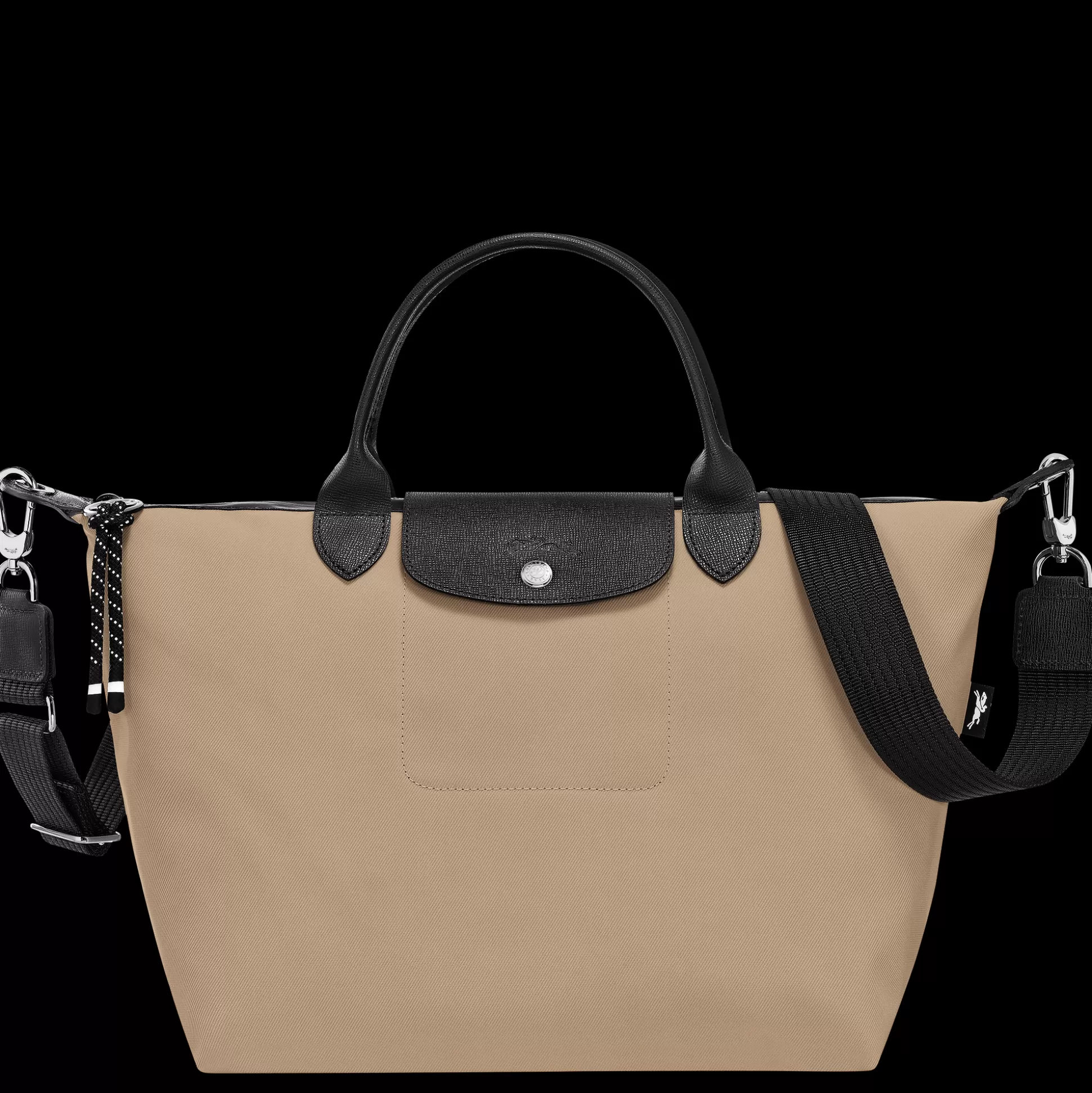 Handtasche L Le Pliage Energy*Longchamp Shop