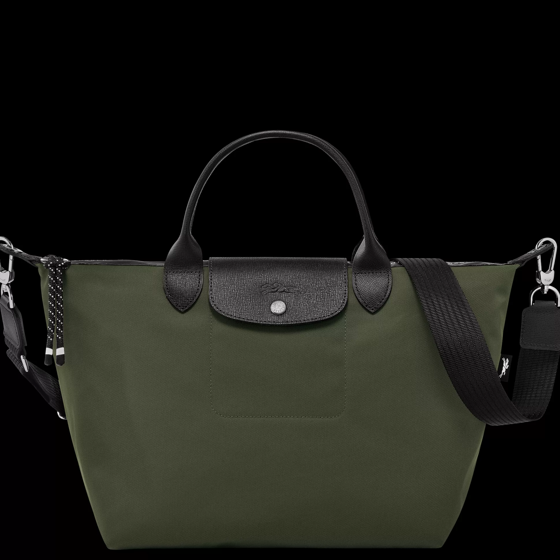 Handtasche L Le Pliage Energy*Longchamp New