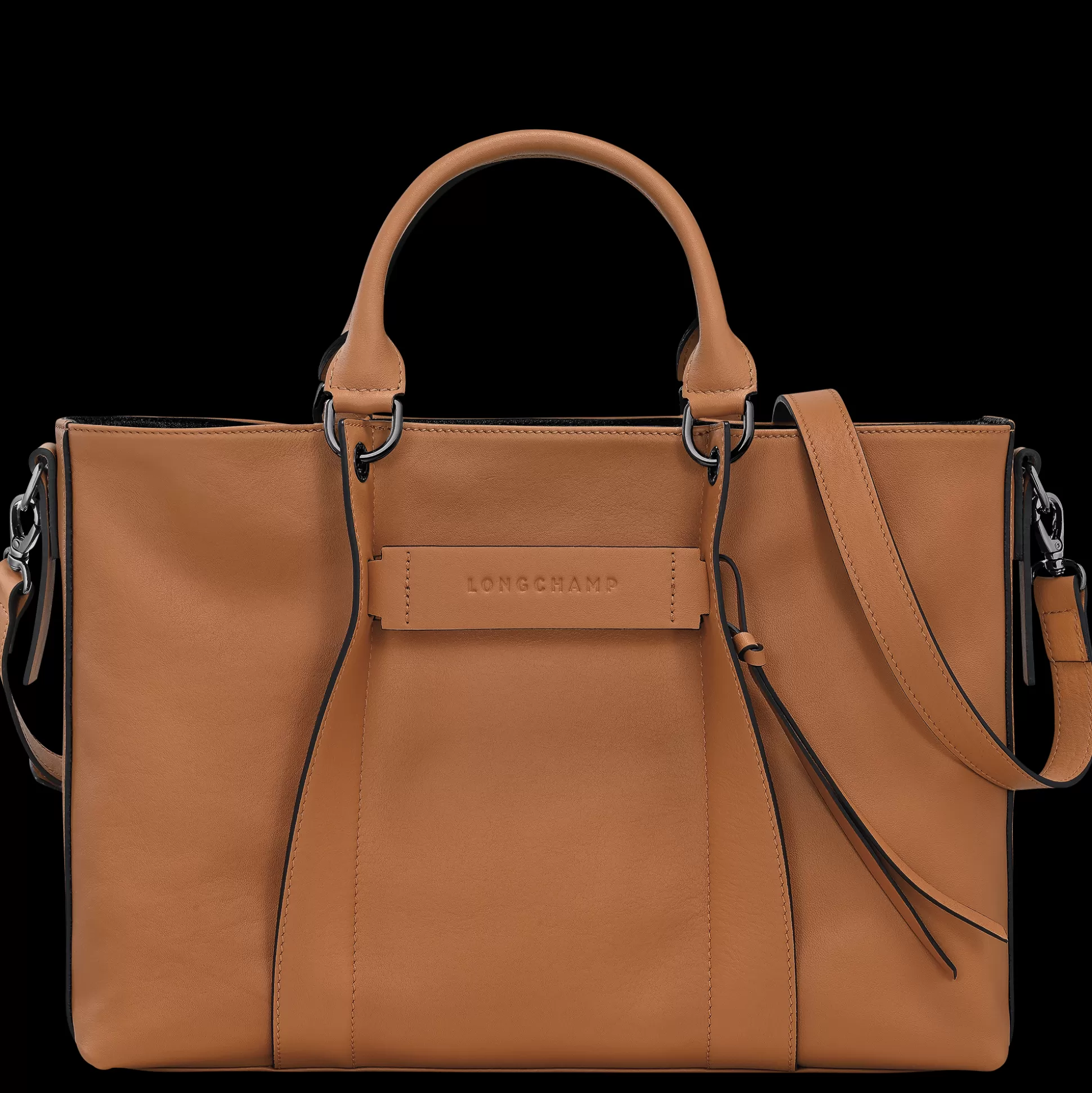 Handtasche L 3D*Longchamp Online