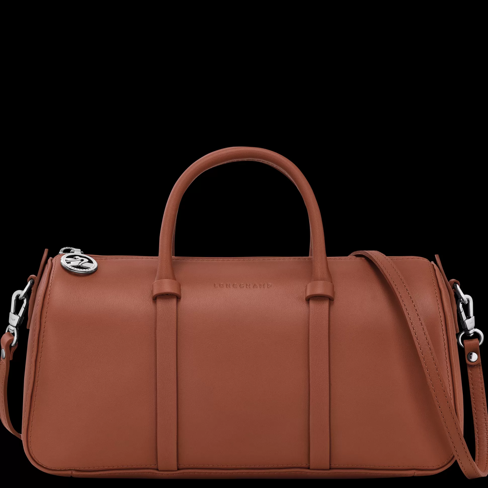 Handtasche M Daylong*Longchamp Discount