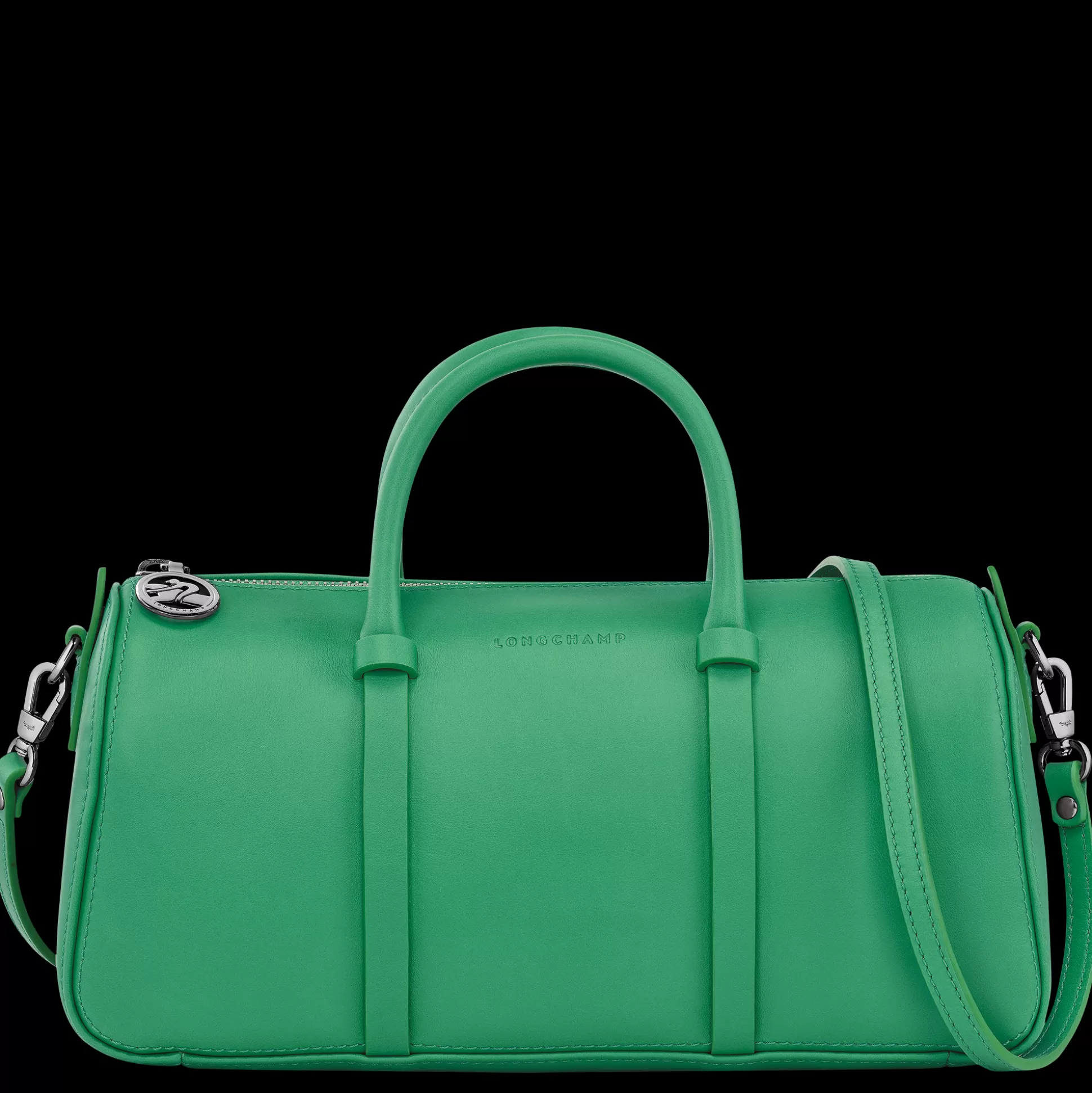 Handtasche M Daylong*Longchamp Online