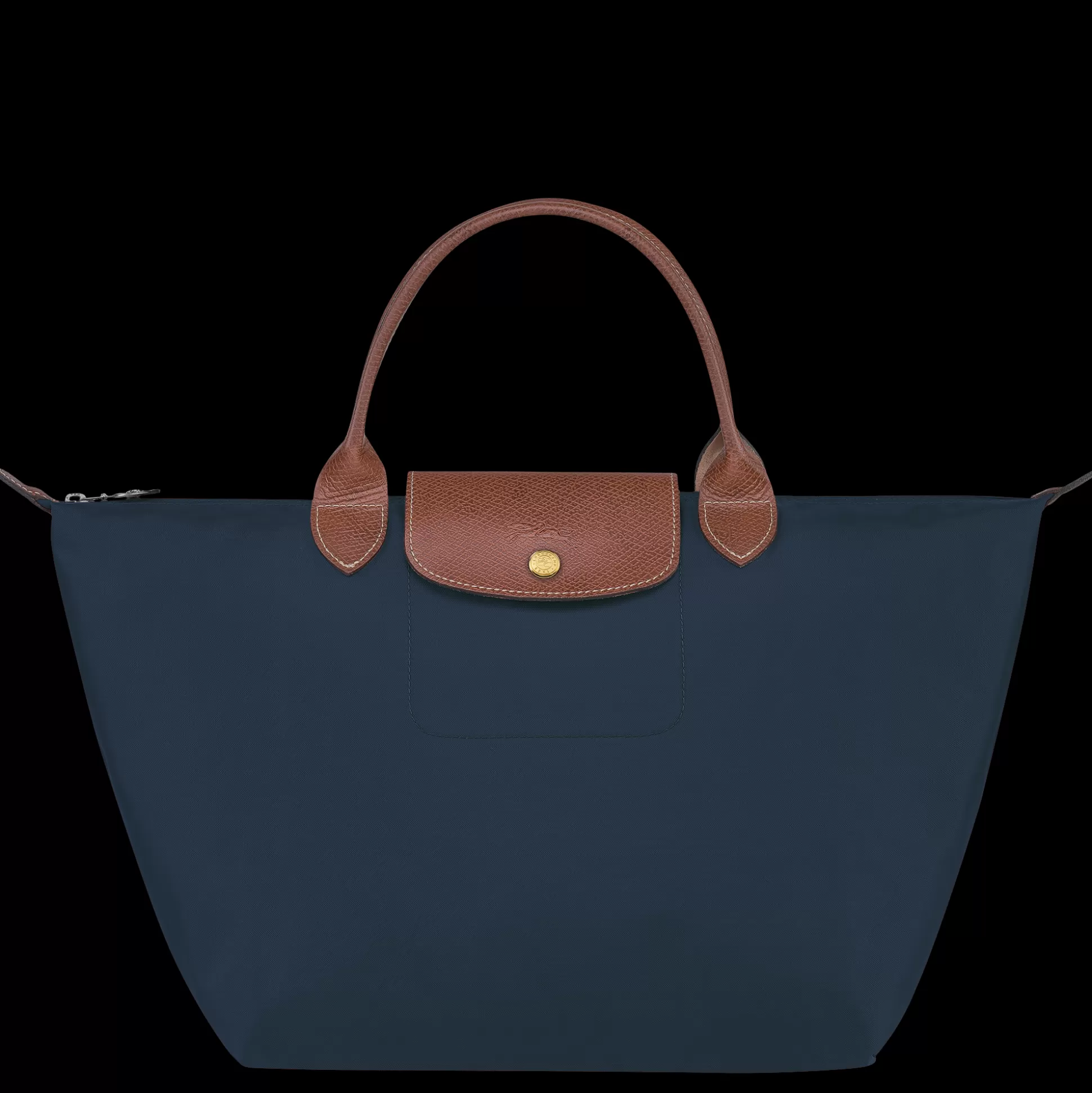 Handtasche M Le Pliage Original*Longchamp Shop