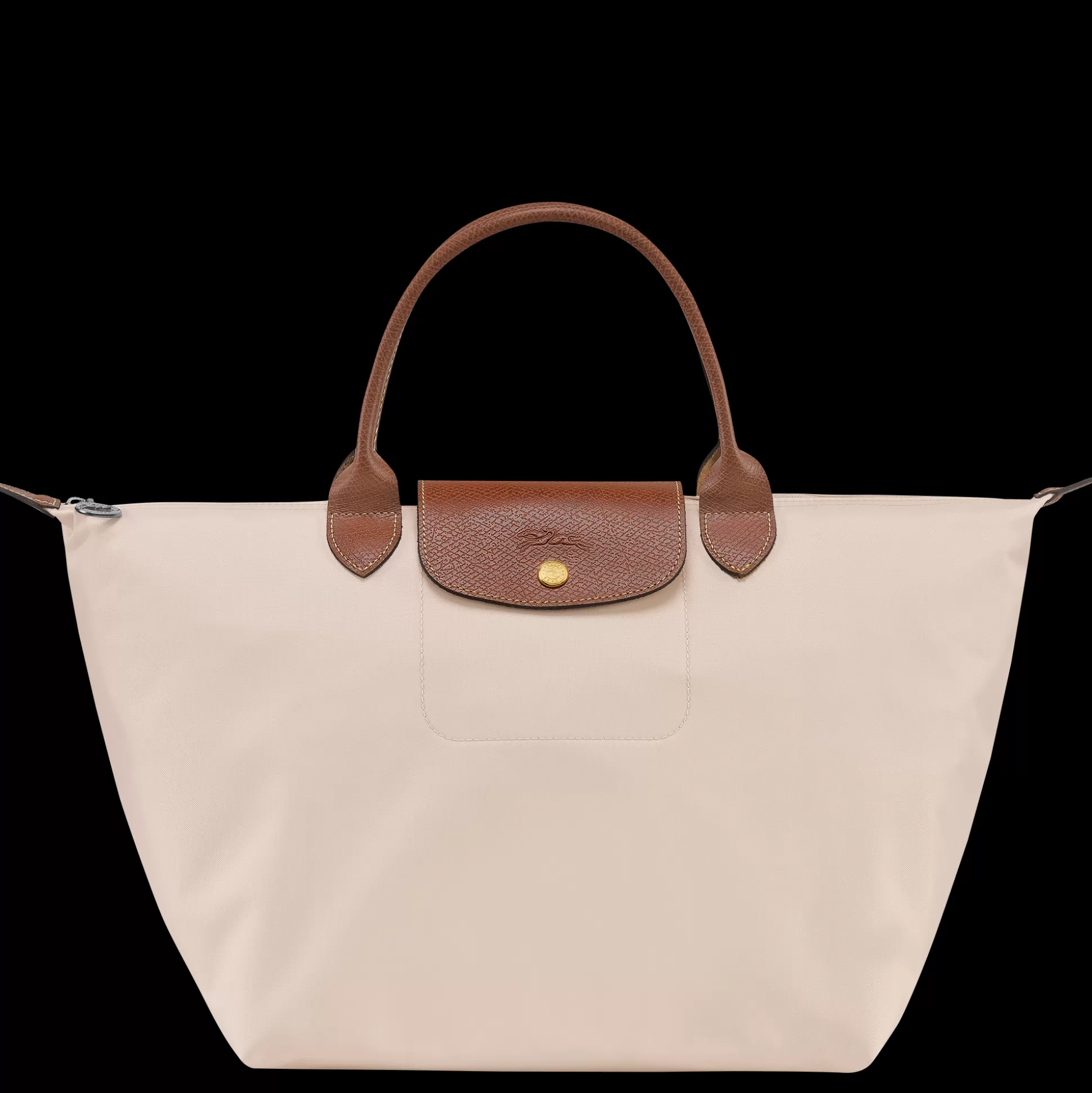 Handtasche M Le Pliage Original*Longchamp Cheap