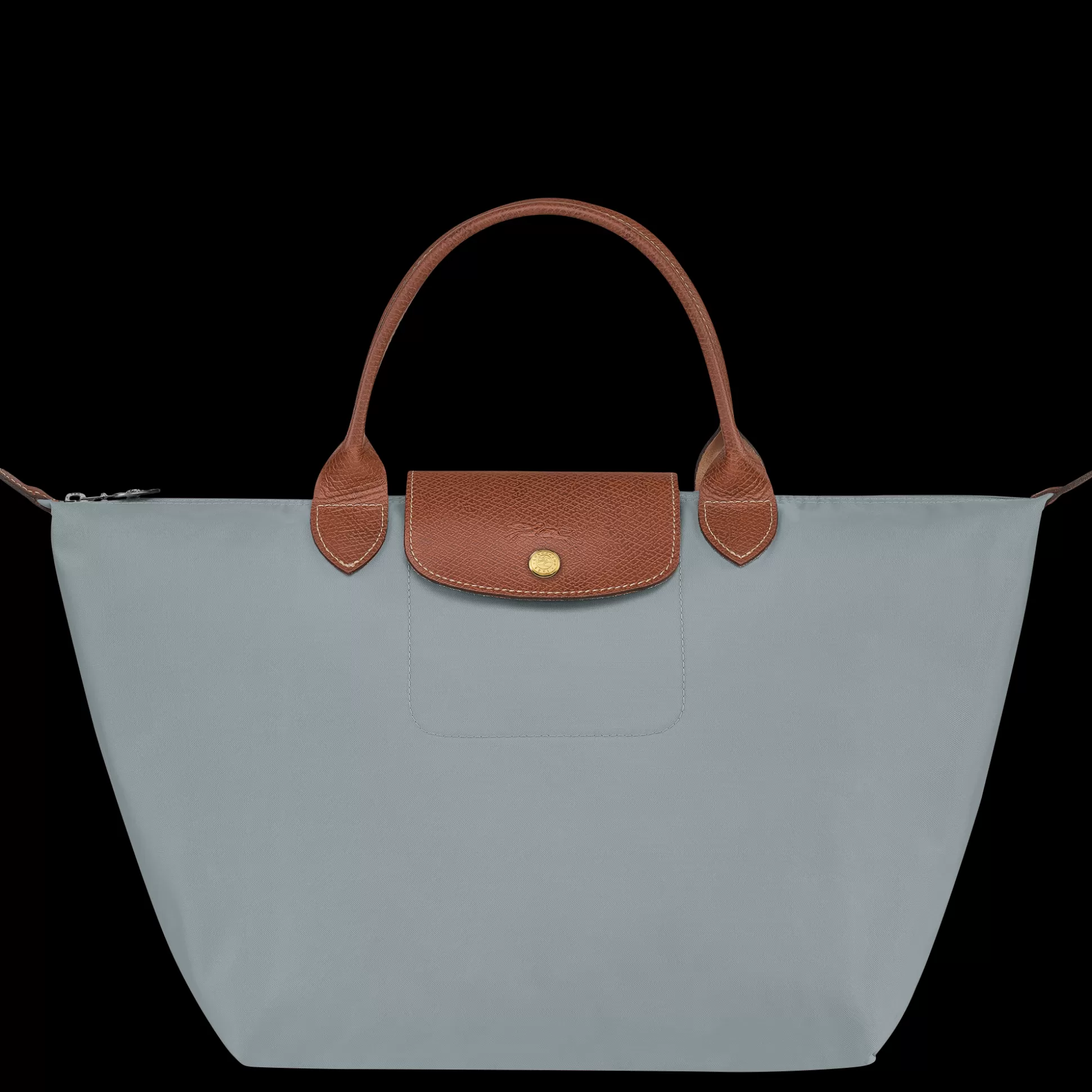 Handtasche M Le Pliage Original*Longchamp Sale