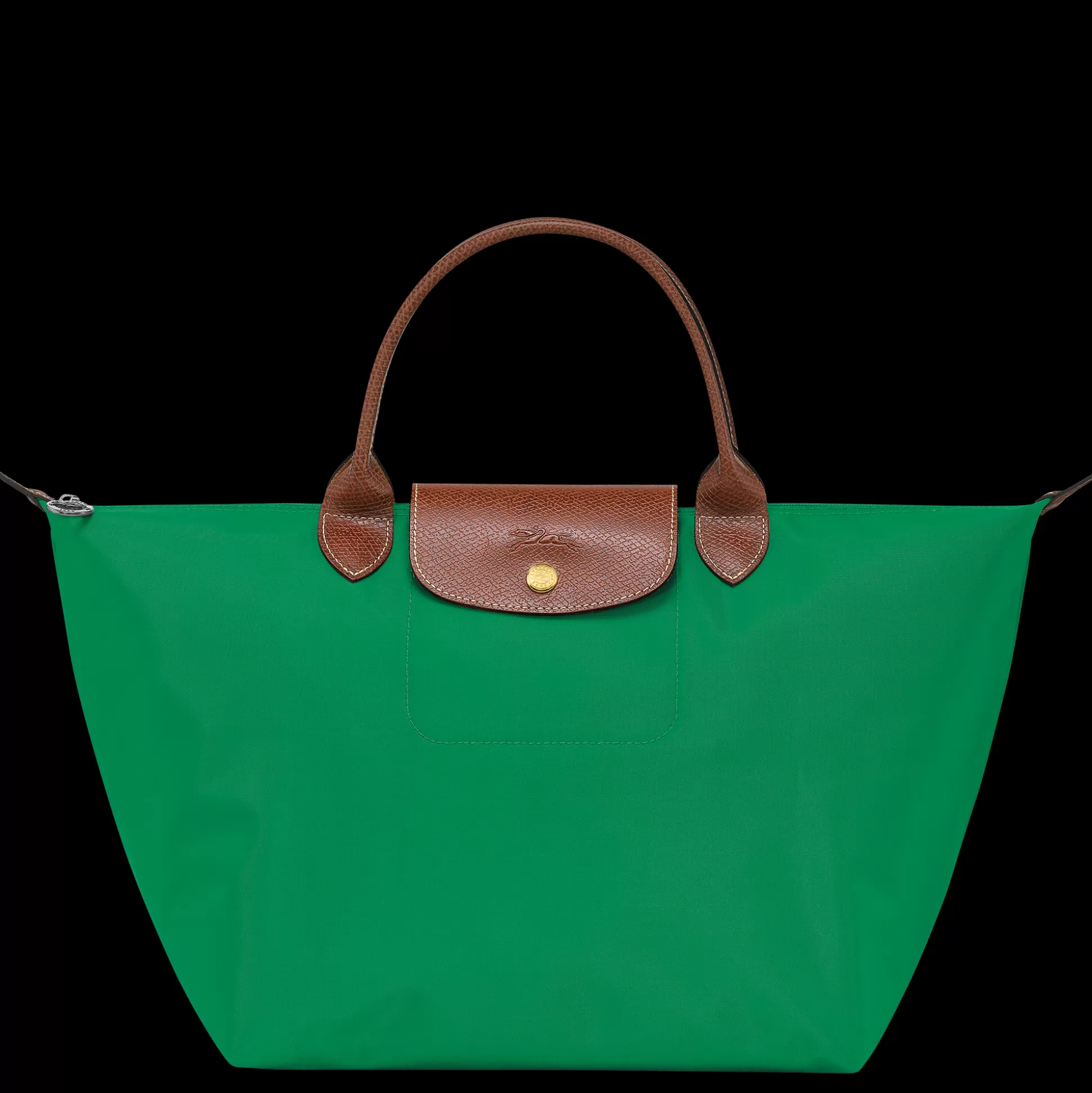 Handtasche M Le Pliage Original*Longchamp Best Sale