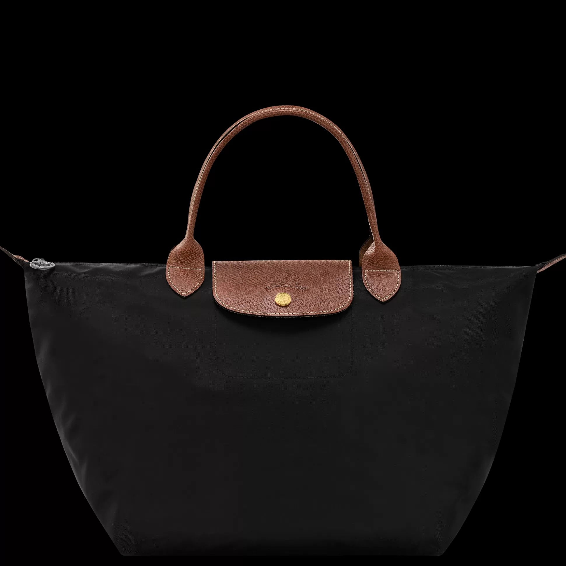 Handtasche M Le Pliage Original*Longchamp Shop