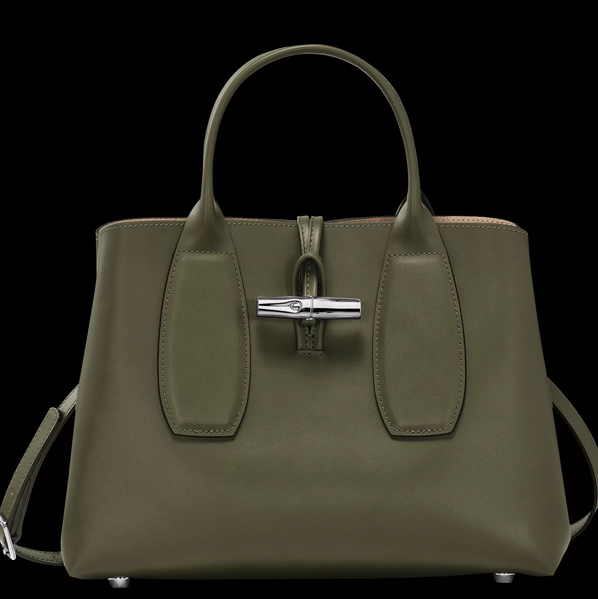 Handtasche M Le Roseau*Longchamp Shop