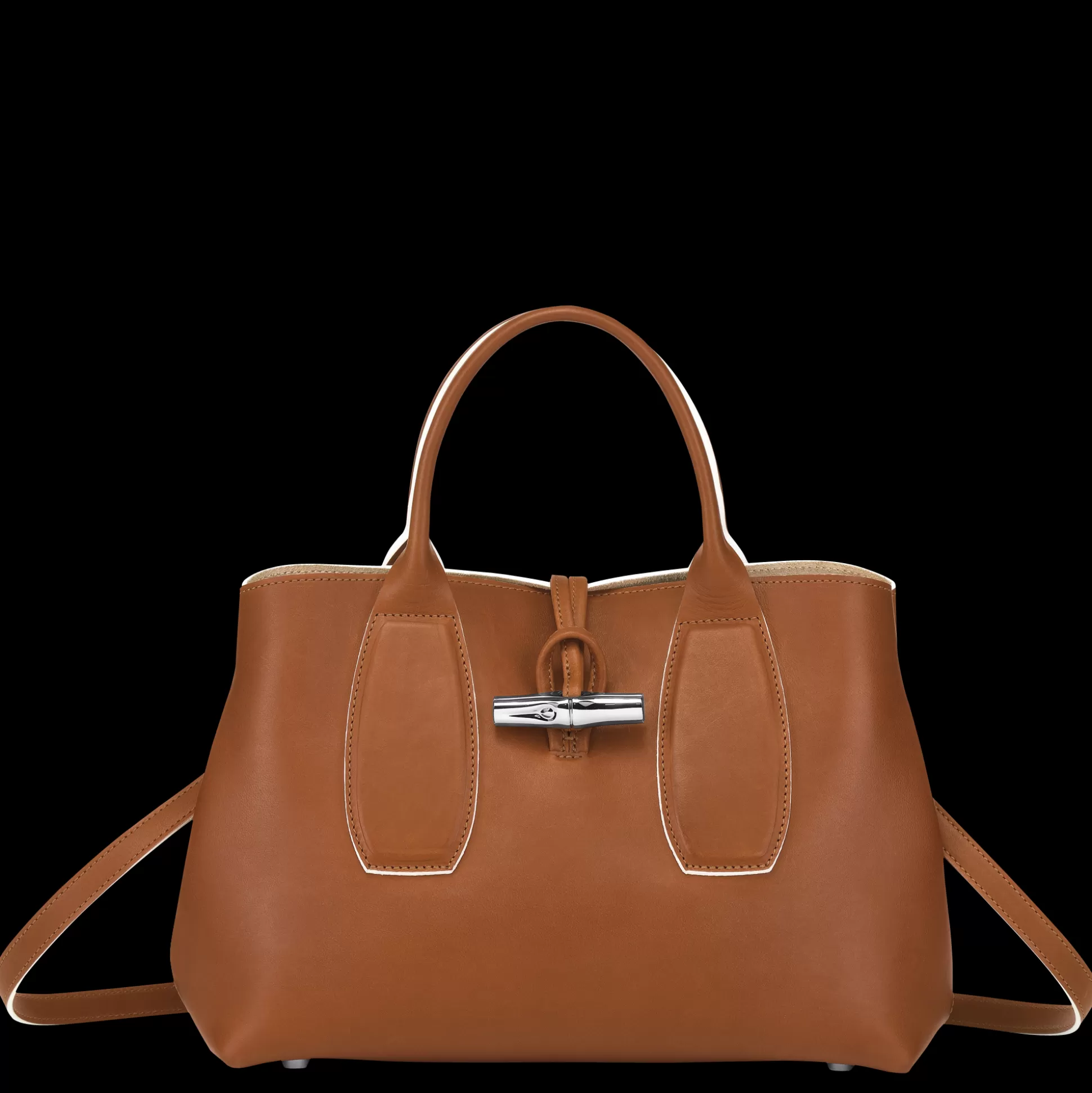 Handtasche M Le Roseau*Longchamp Hot