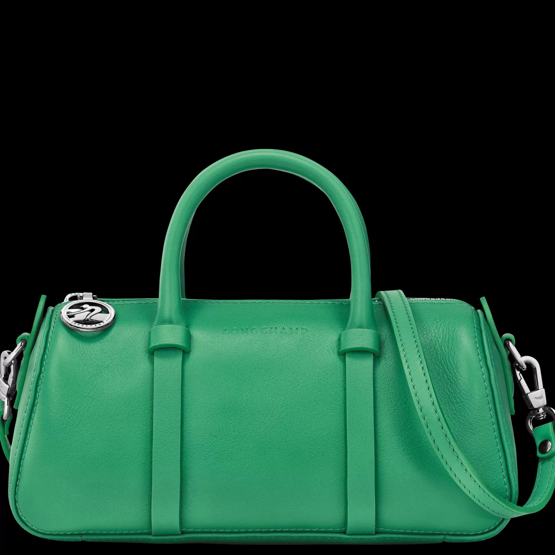 Handtasche S Daylong*Longchamp Discount