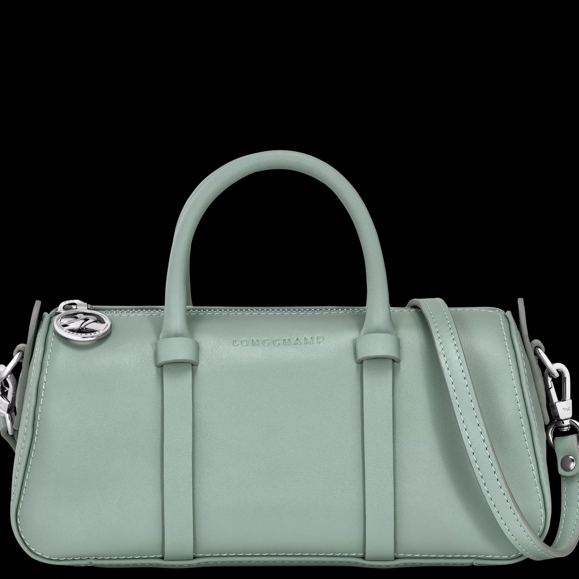 Handtasche S Daylong*Longchamp Clearance