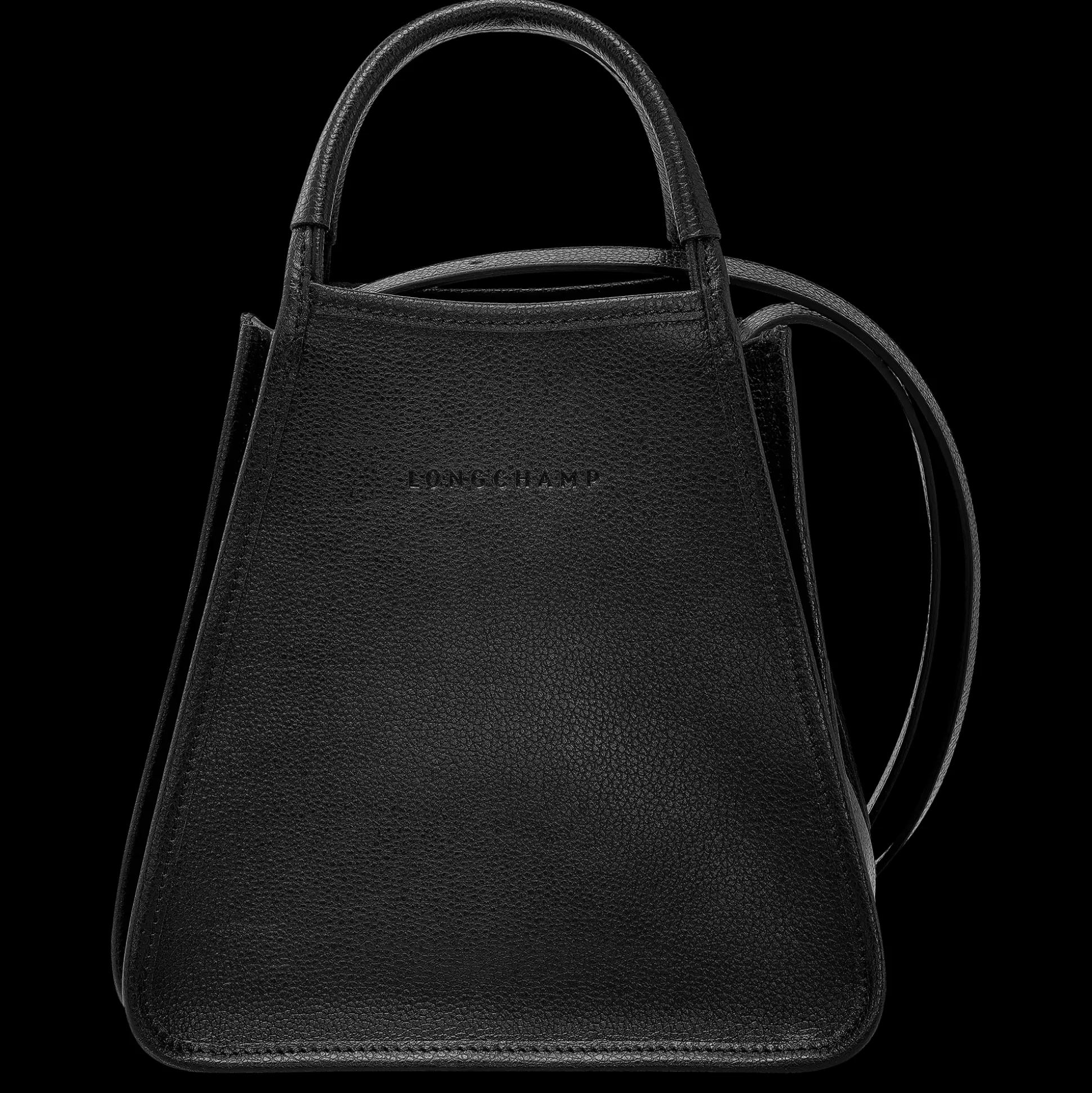 Handtasche S Le Foulonné*Longchamp Store