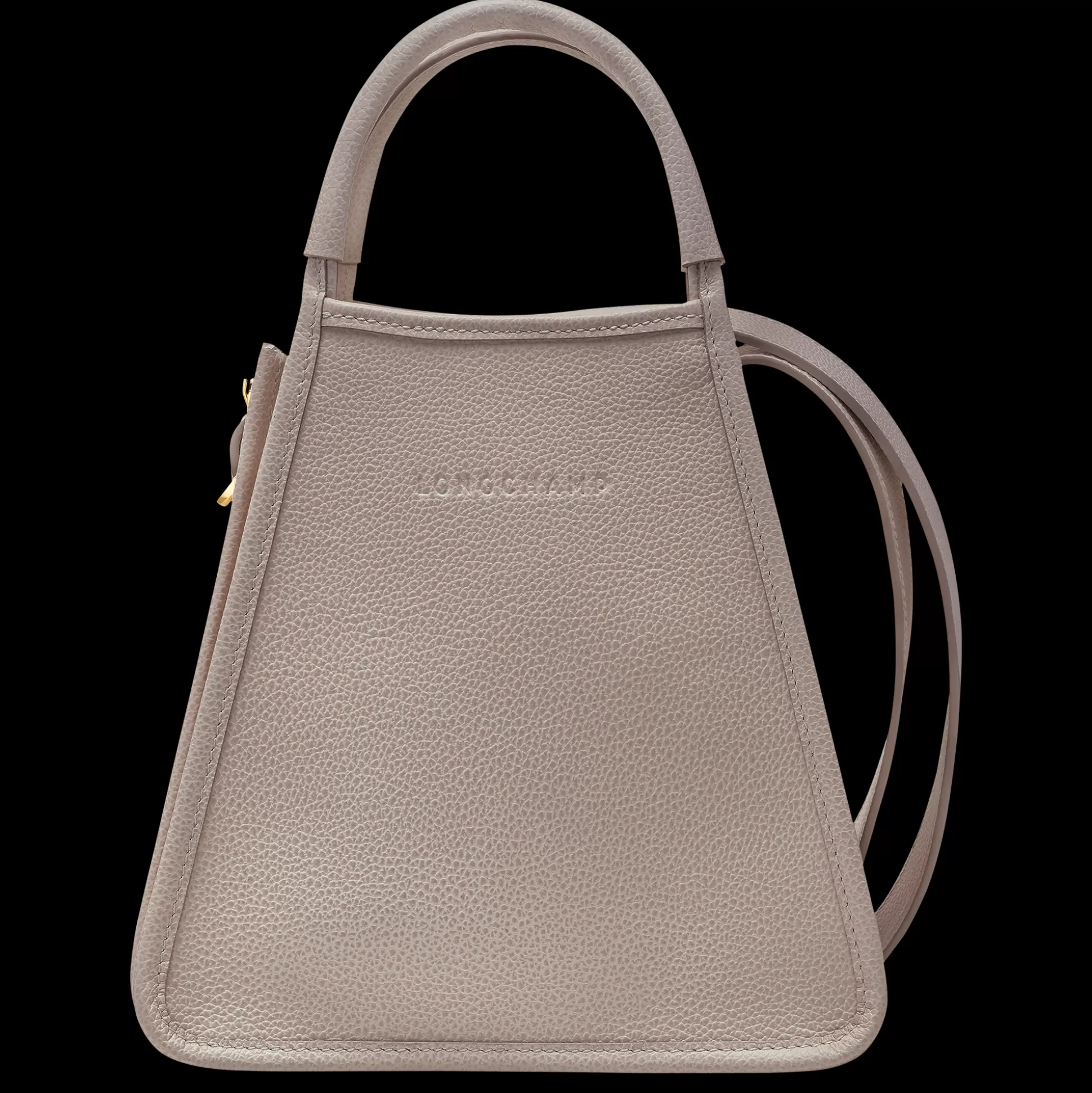 Handtasche S Le Foulonné*Longchamp Fashion