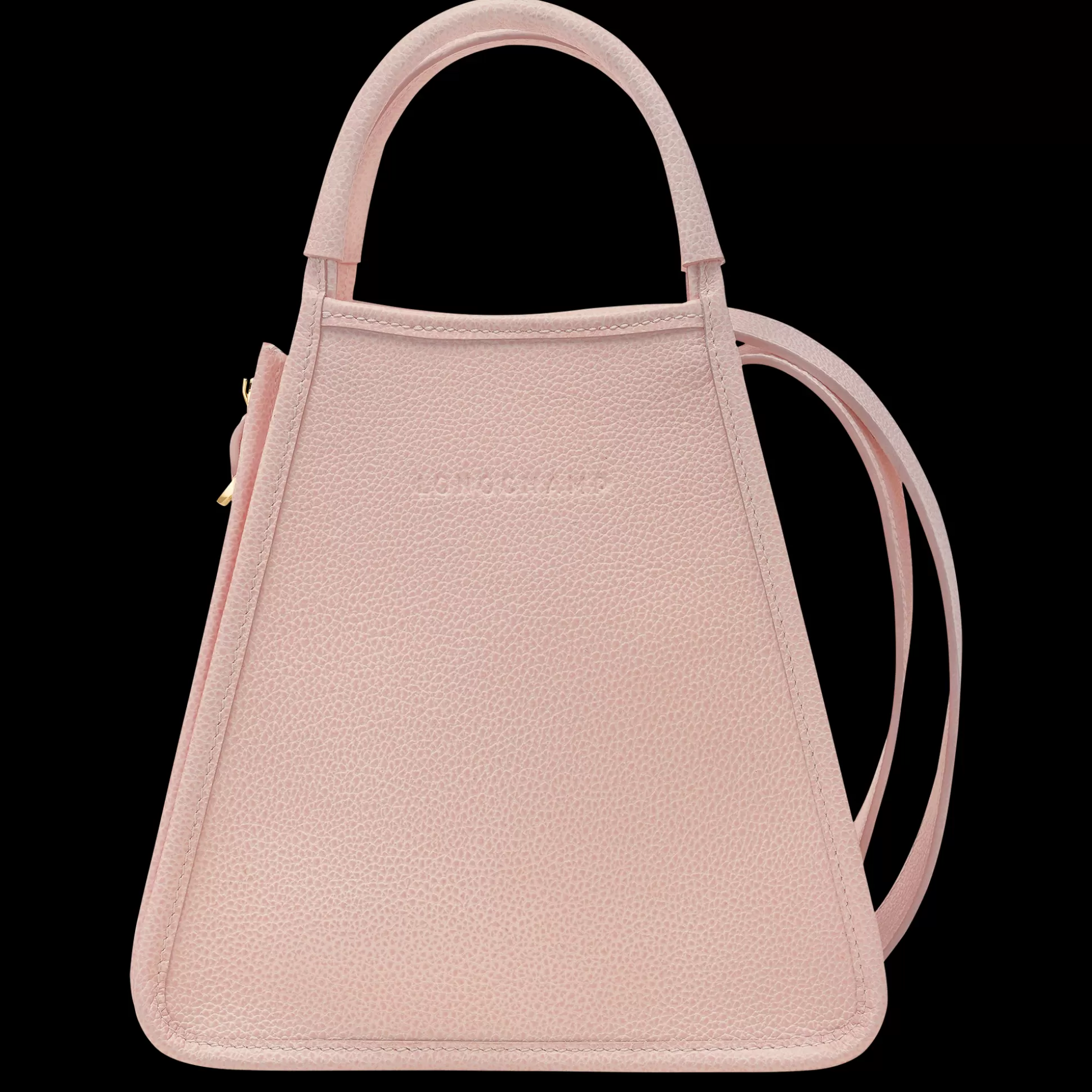 Handtasche S Le Foulonné*Longchamp Cheap