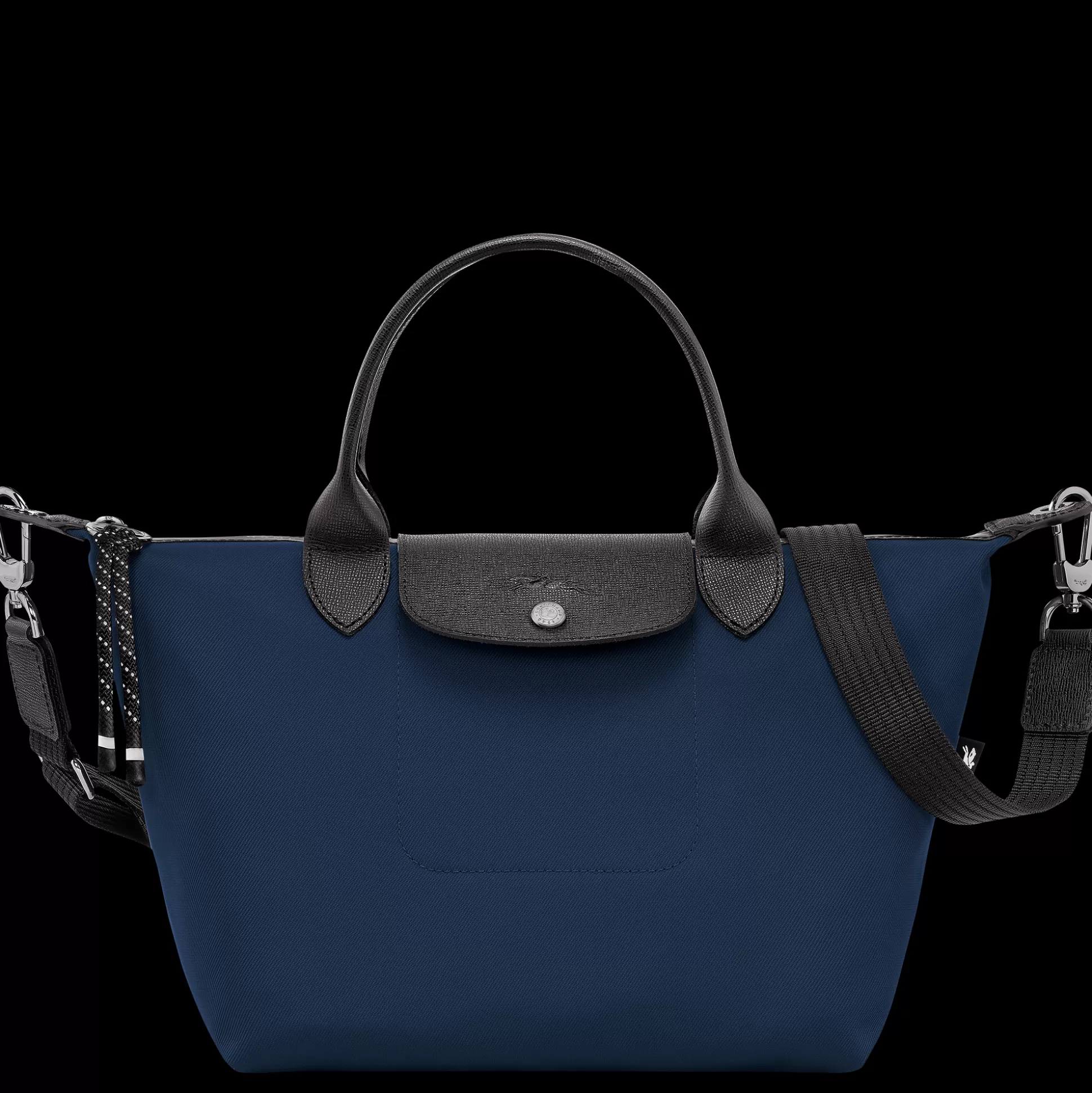 Handtasche S Le Pliage Energy*Longchamp Clearance