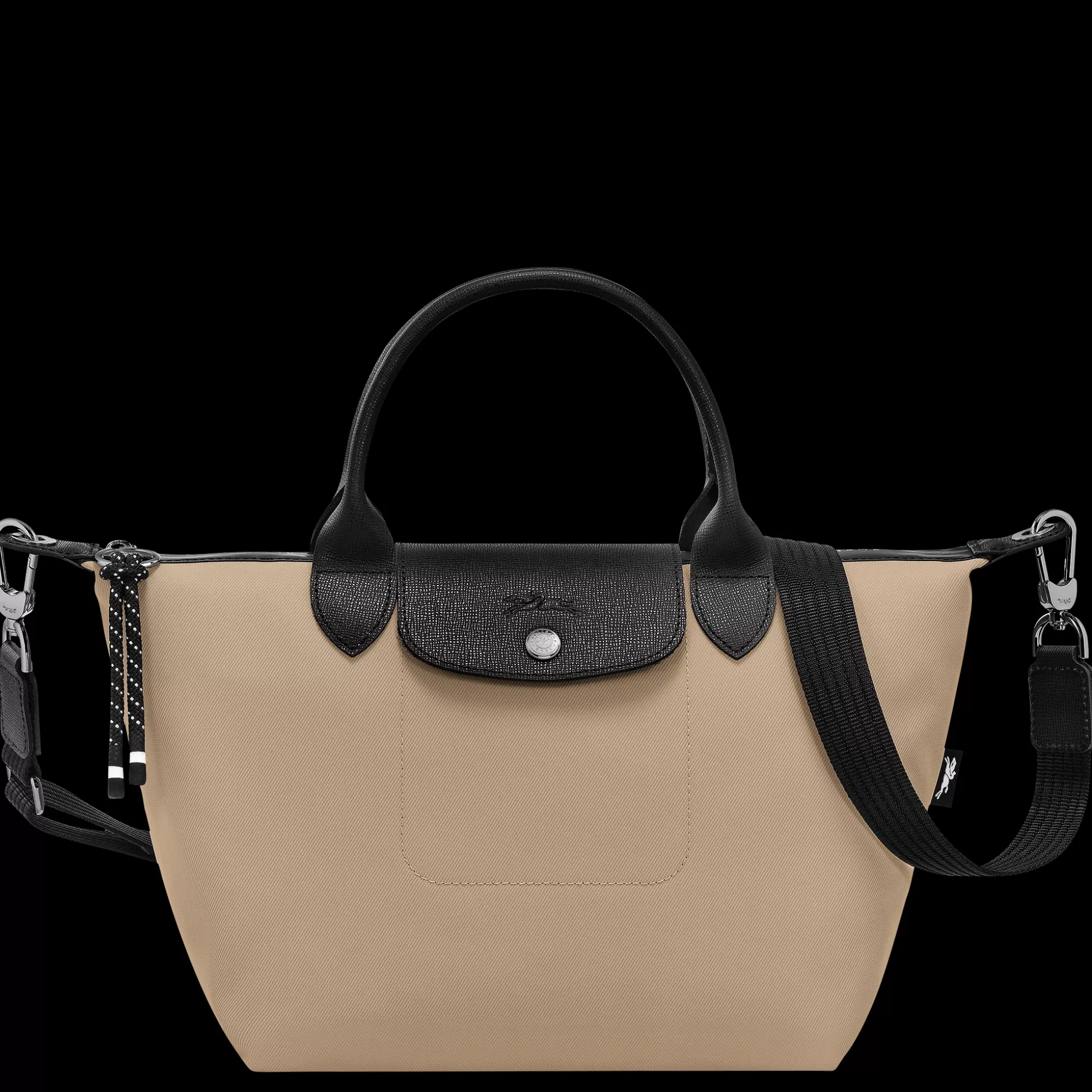 Handtasche S Le Pliage Energy*Longchamp Cheap