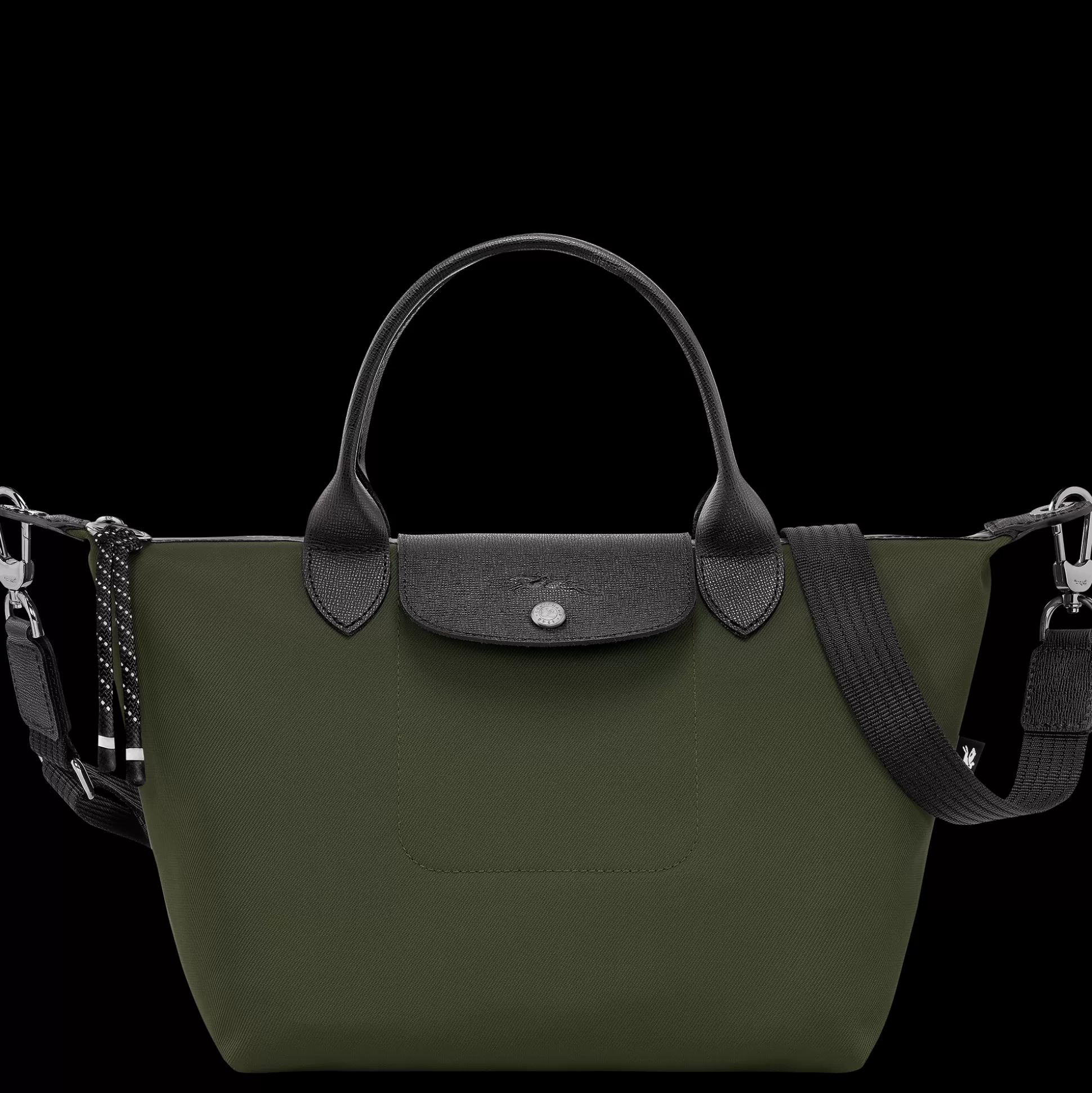 Handtasche S Le Pliage Energy*Longchamp Outlet