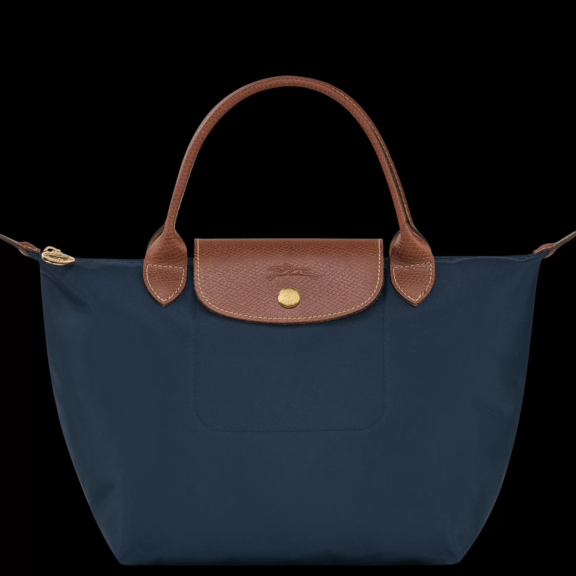 Handtasche S Le Pliage Original*Longchamp Store