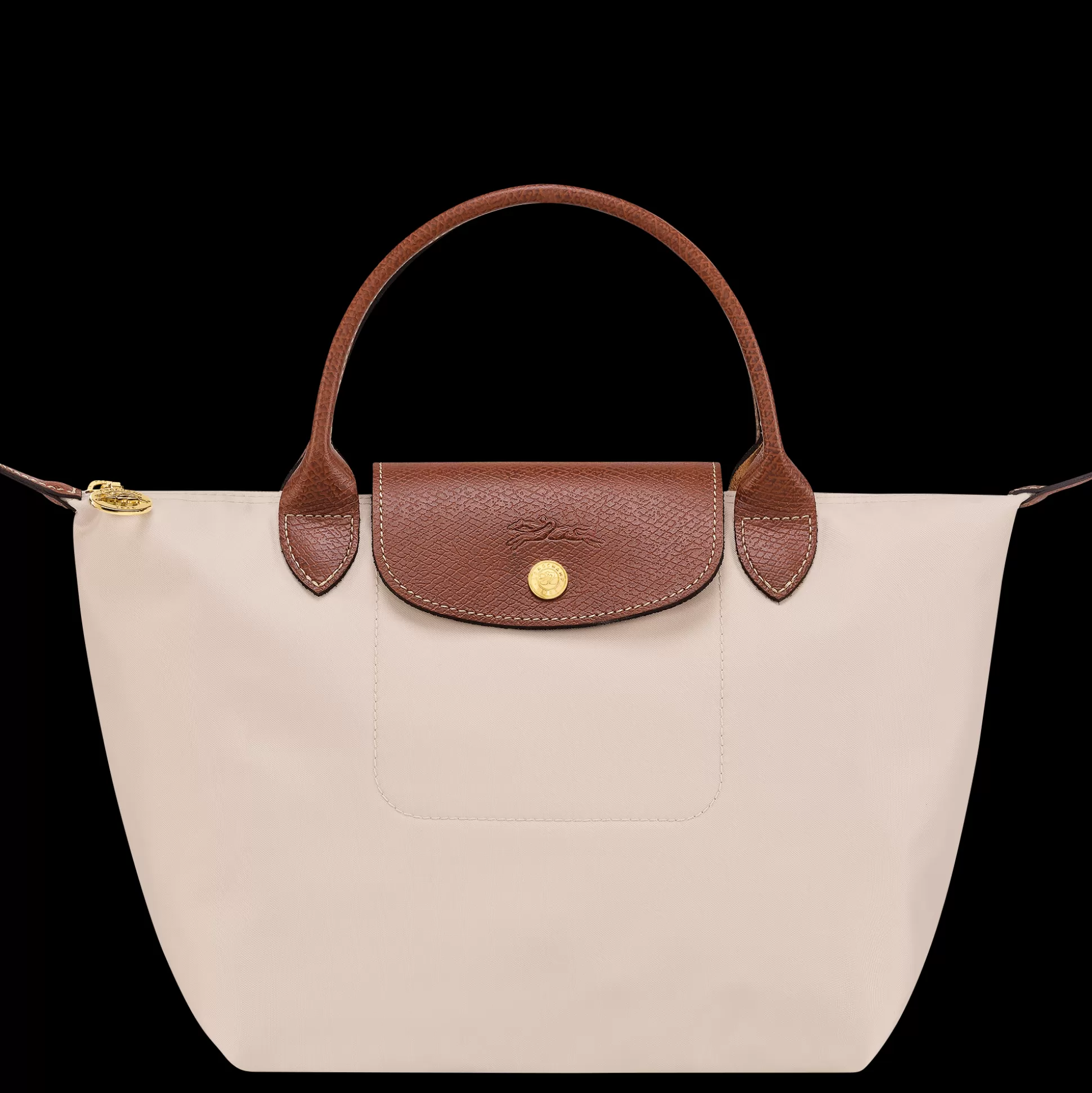 Handtasche S Le Pliage Original*Longchamp Sale