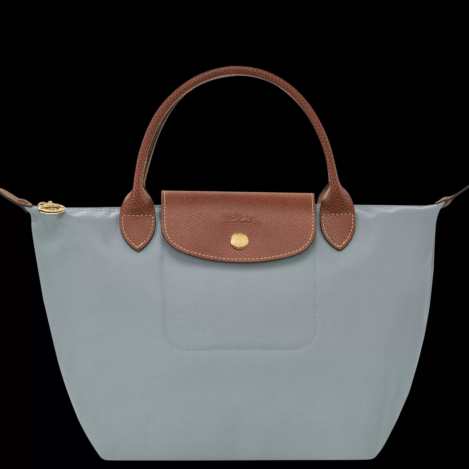 Handtasche S Le Pliage Original*Longchamp Cheap