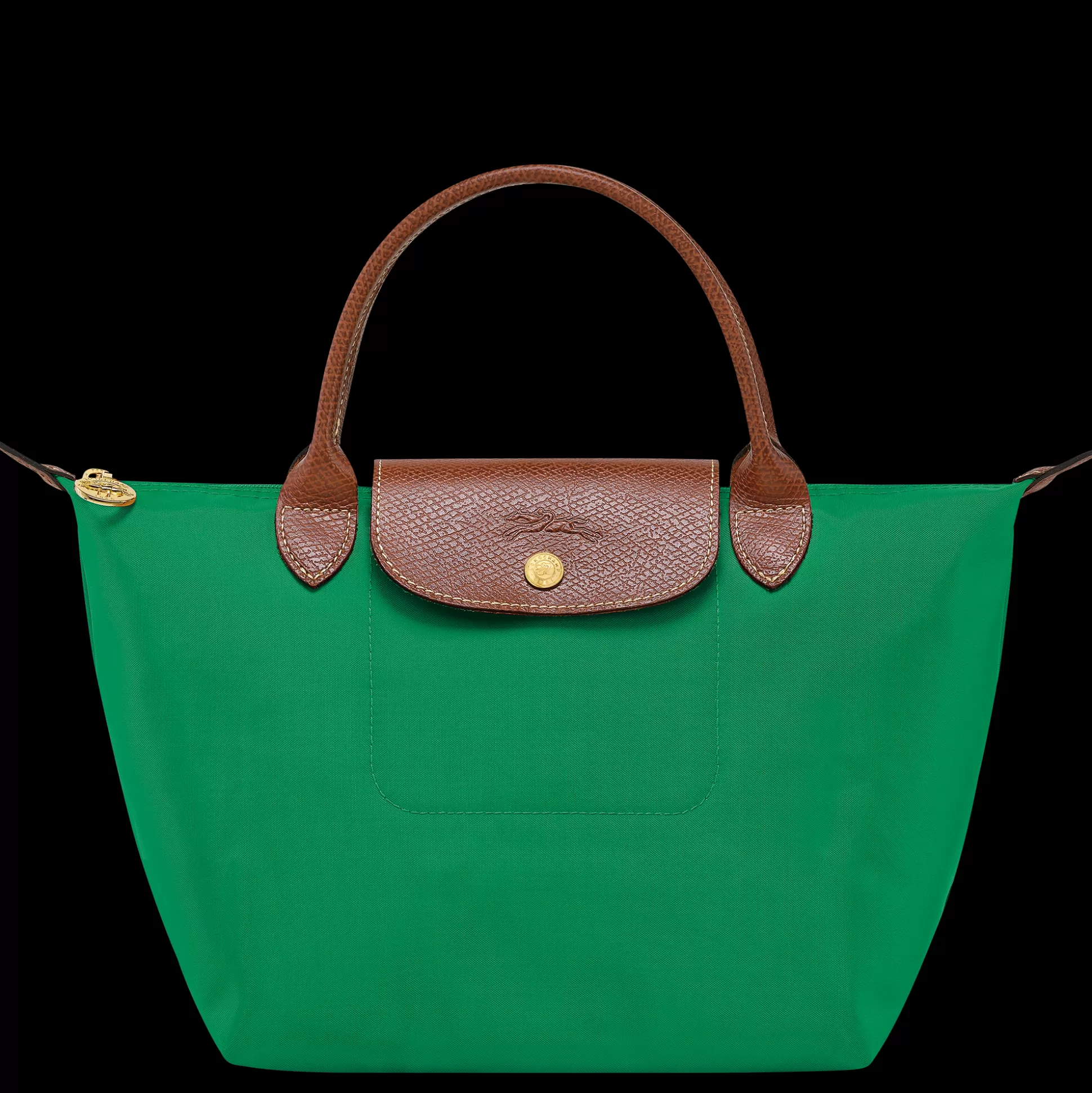 Handtasche S Le Pliage Original*Longchamp Shop