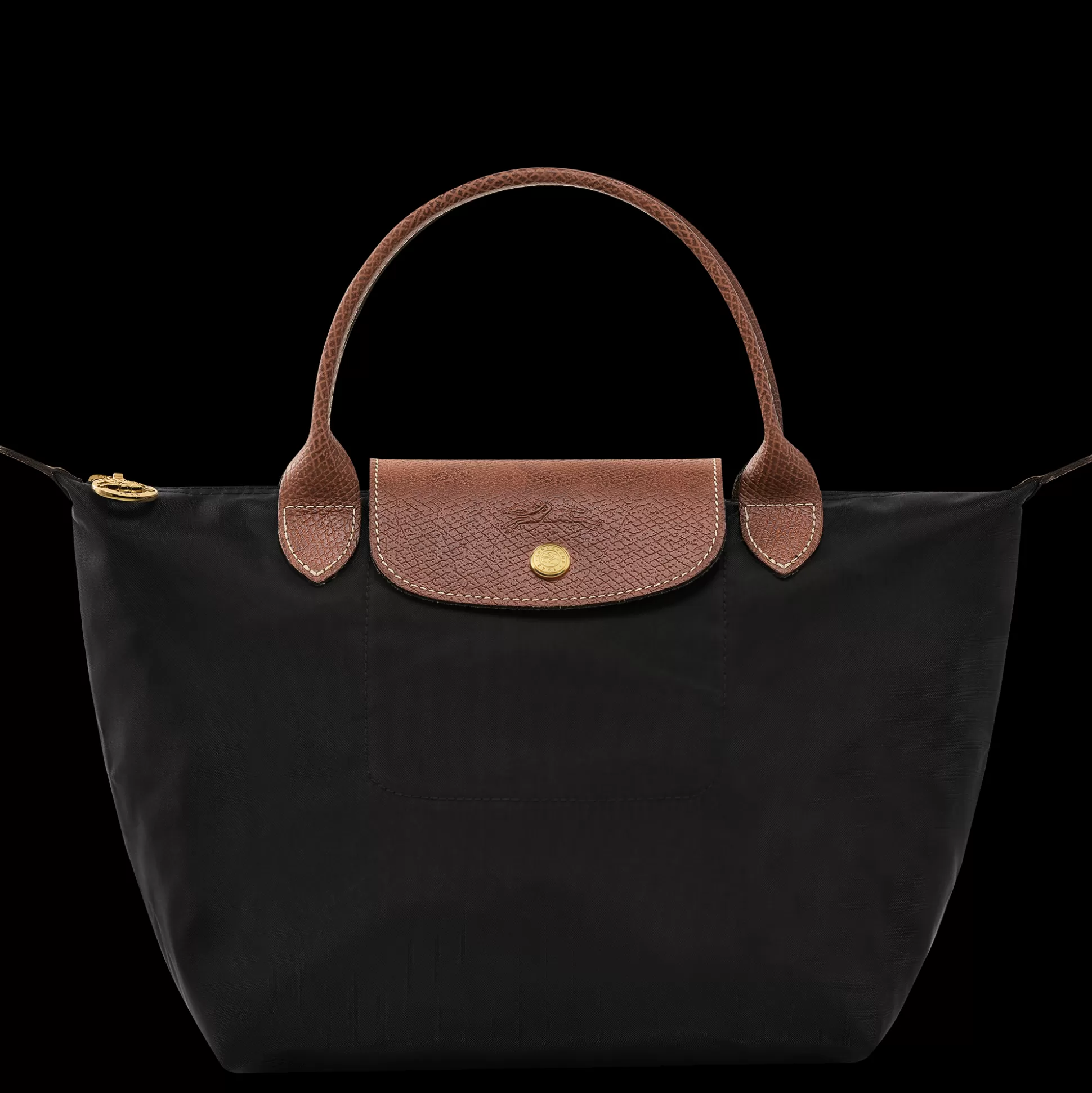 Handtasche S Le Pliage Original*Longchamp Flash Sale