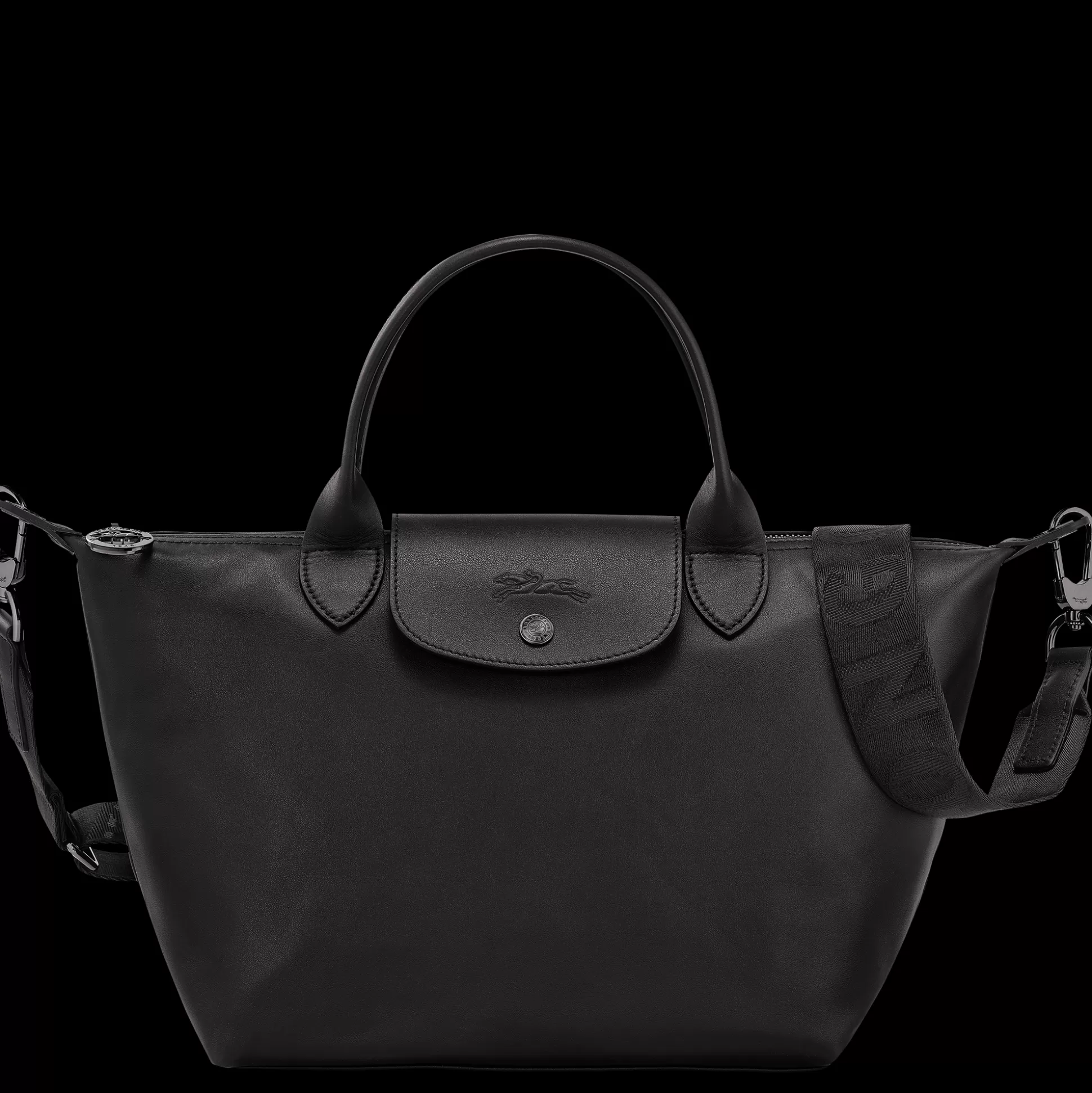 Handtasche S Le Pliage Xtra*Longchamp Flash Sale